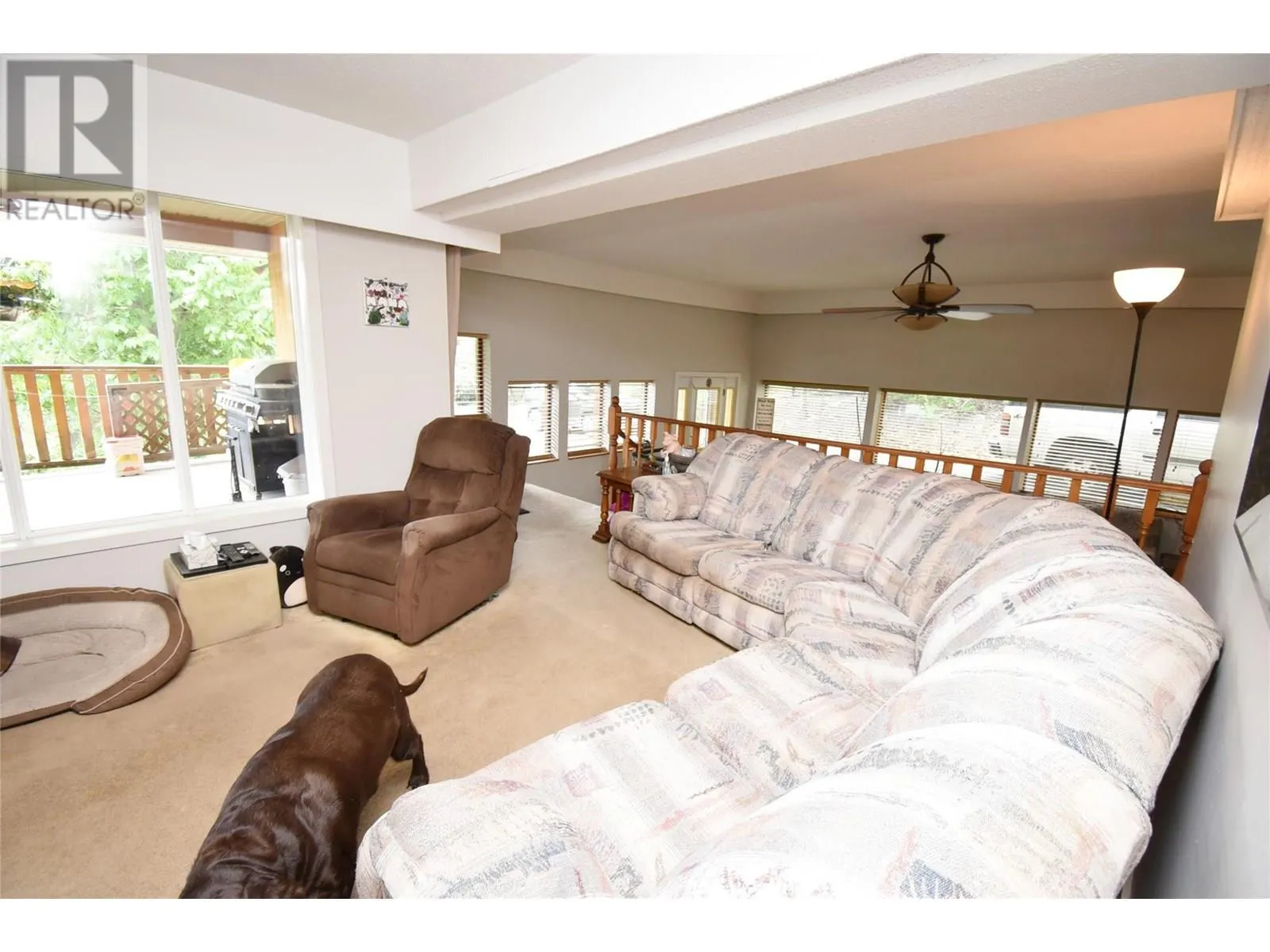 382 Kildare Way