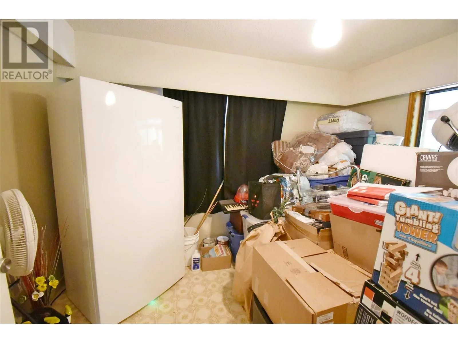 382 Kildare Way