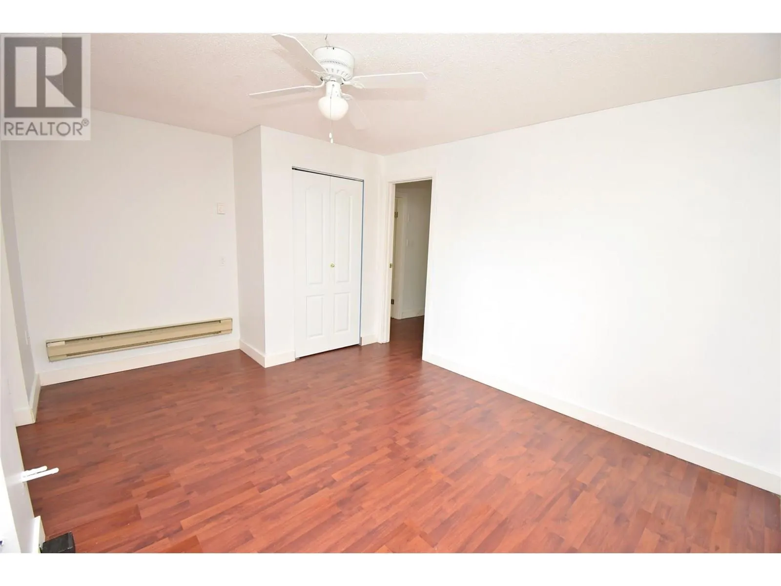 382 Kildare Way