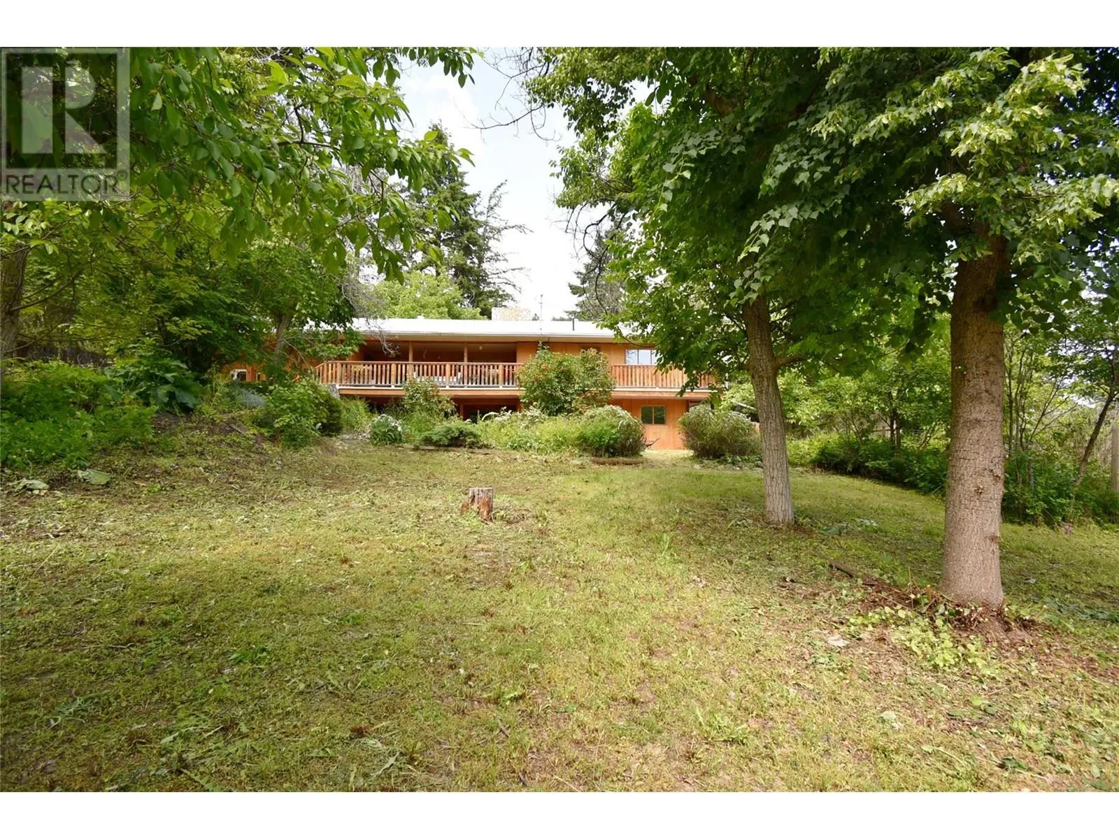 382 Kildare Way