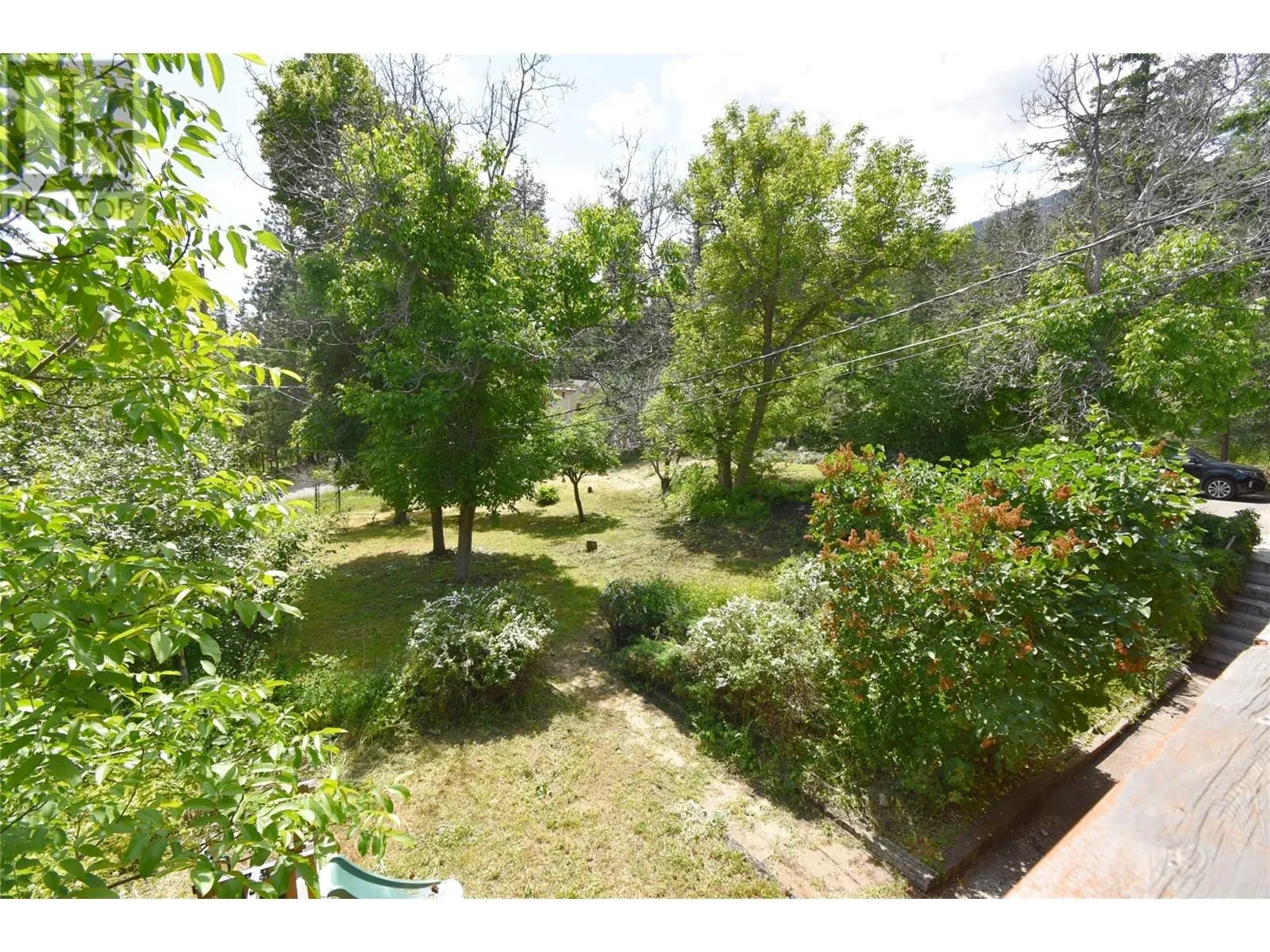 382 Kildare Way
