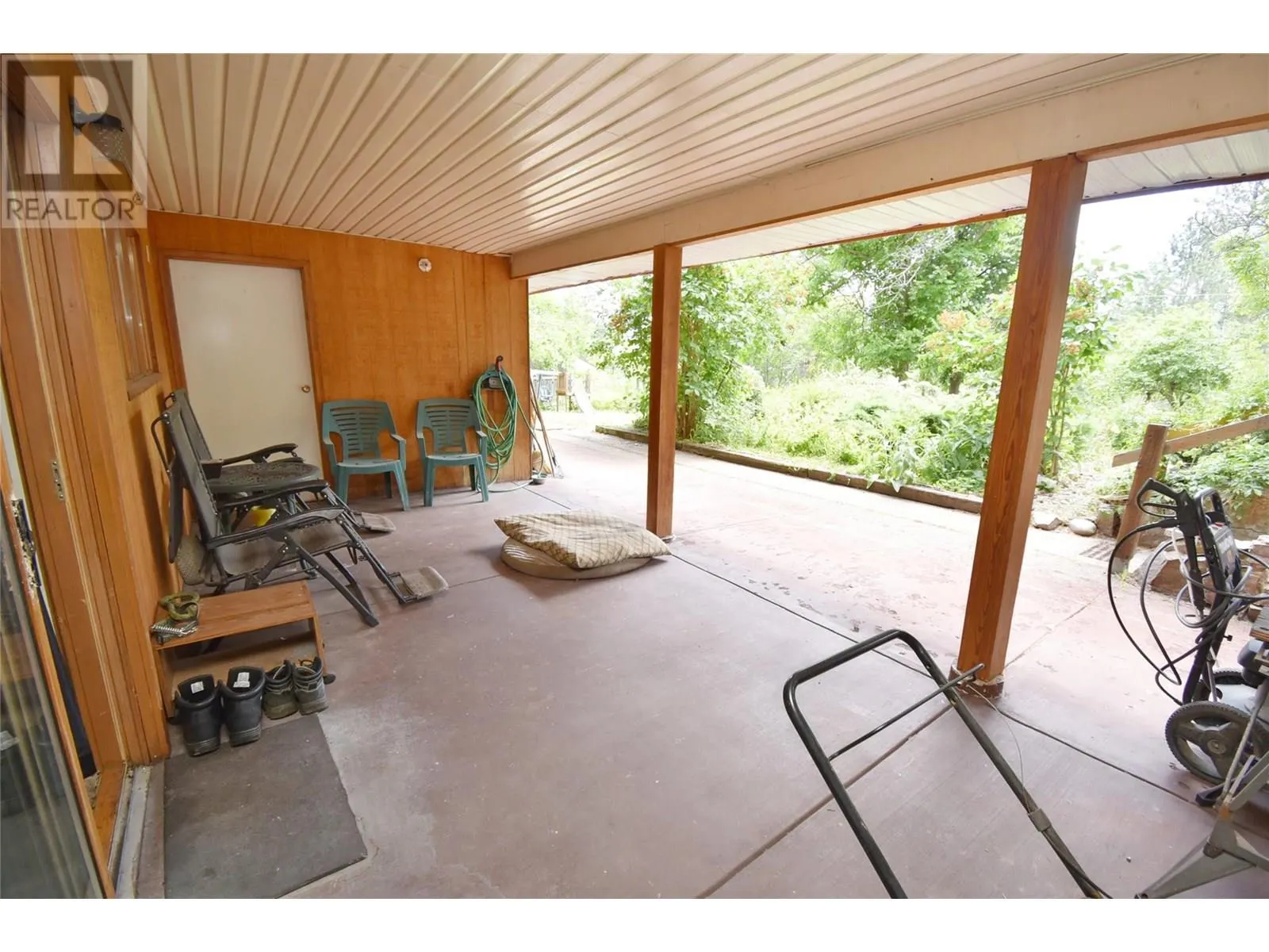 382 Kildare Way