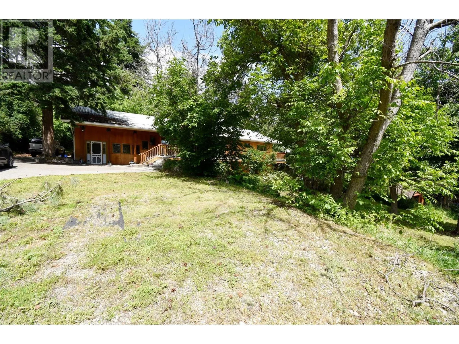 382 Kildare Way