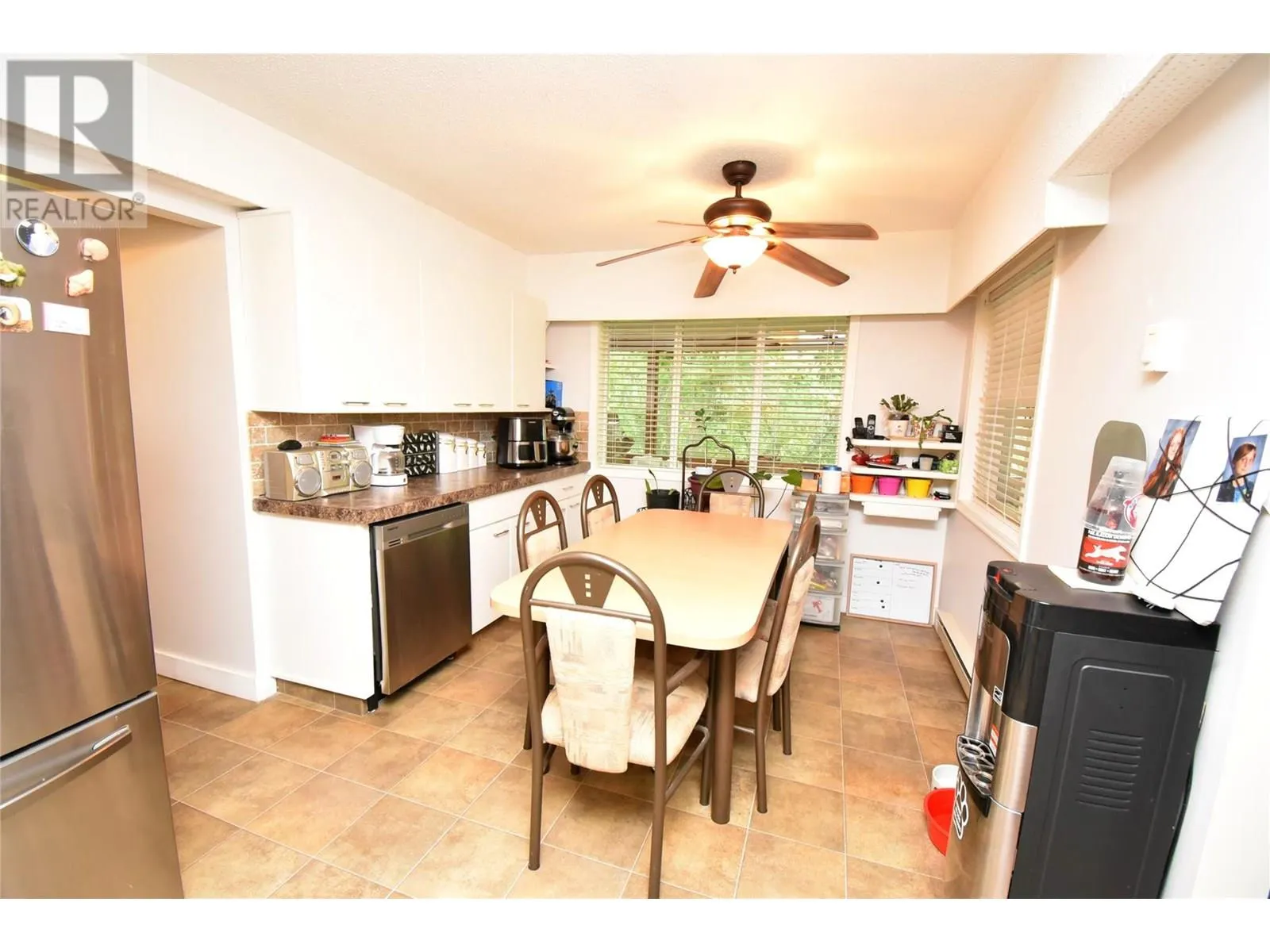 382 Kildare Way