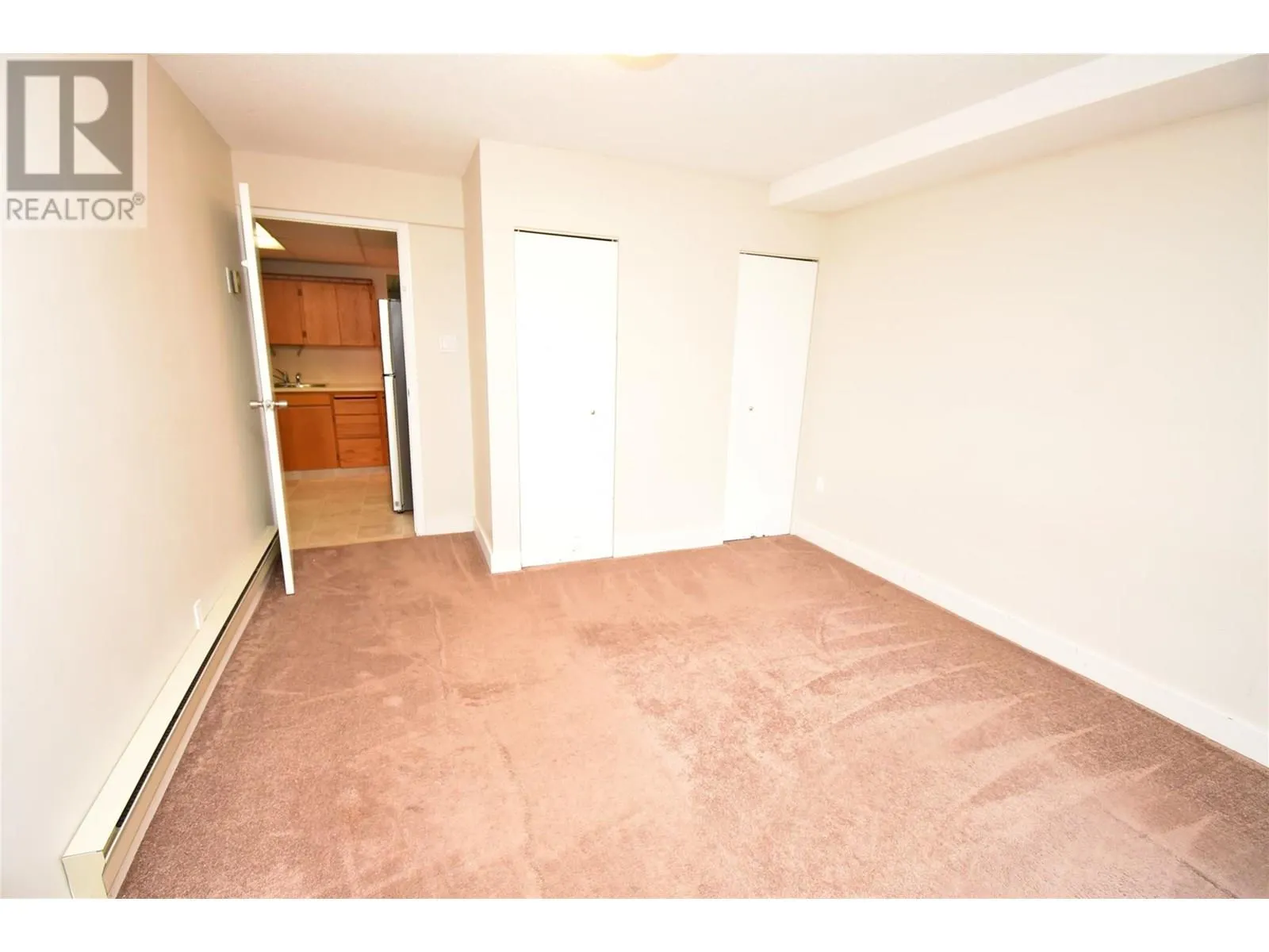 382 Kildare Way