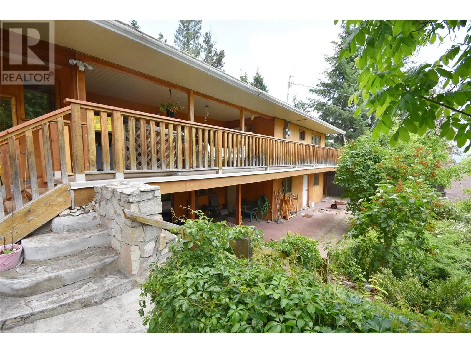 382 Kildare Way