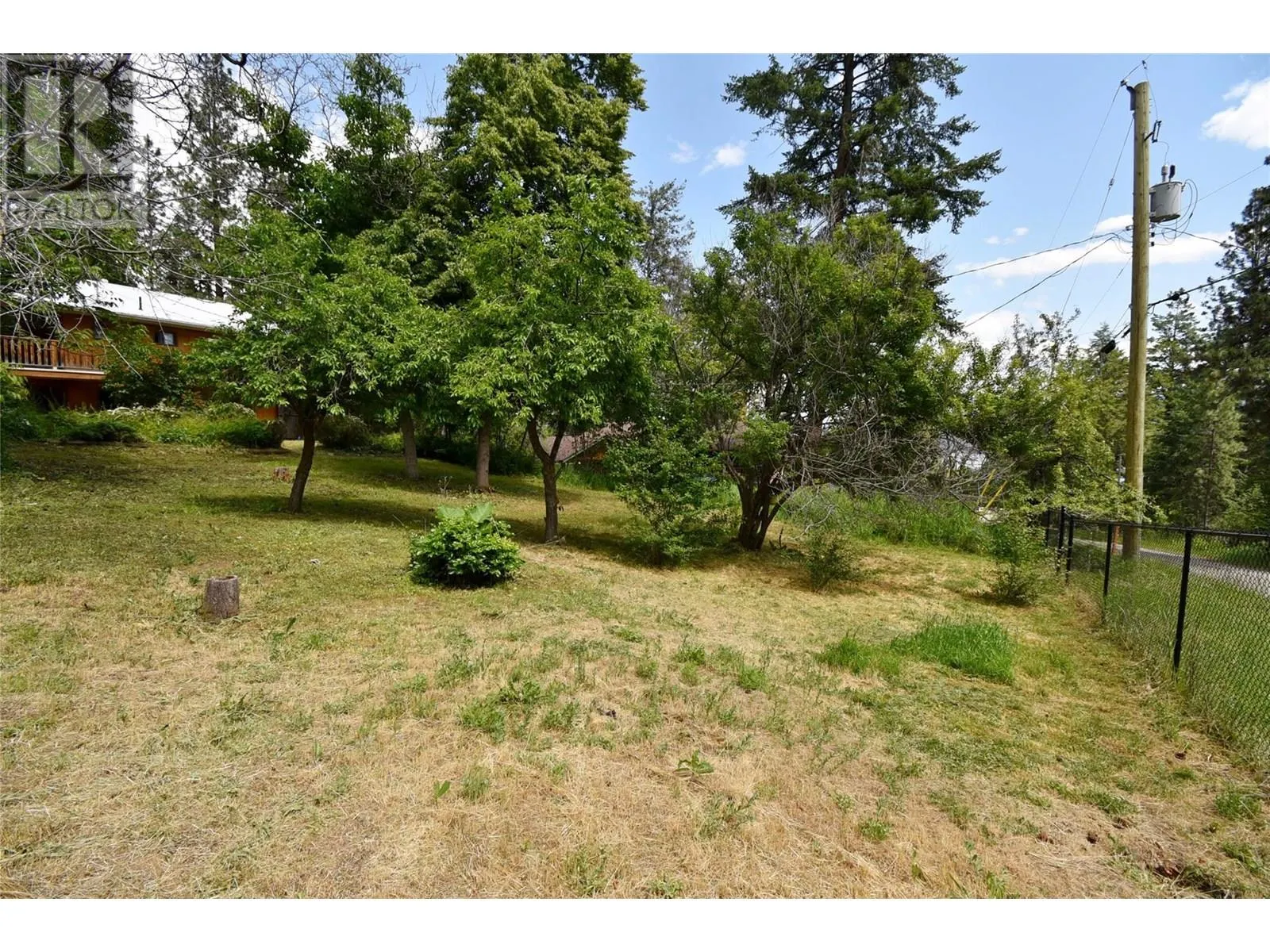 382 Kildare Way