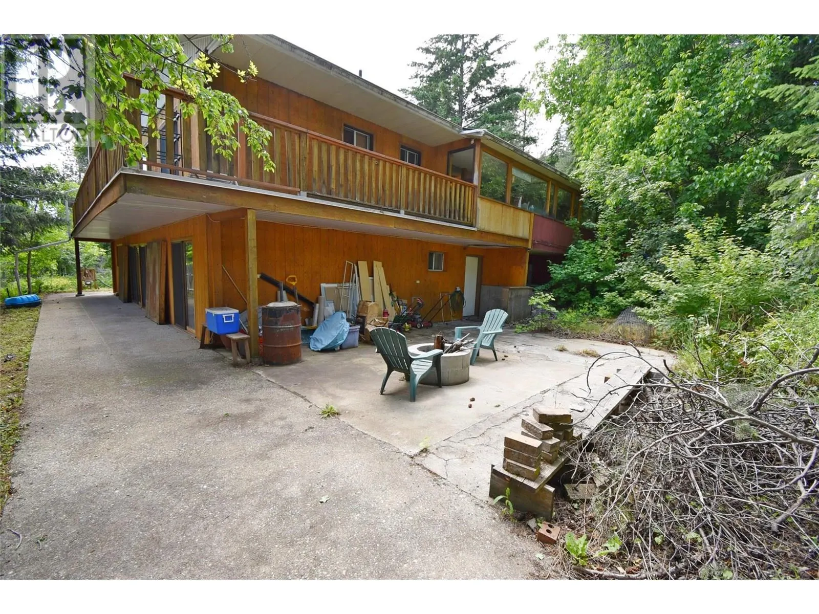 382 Kildare Way
