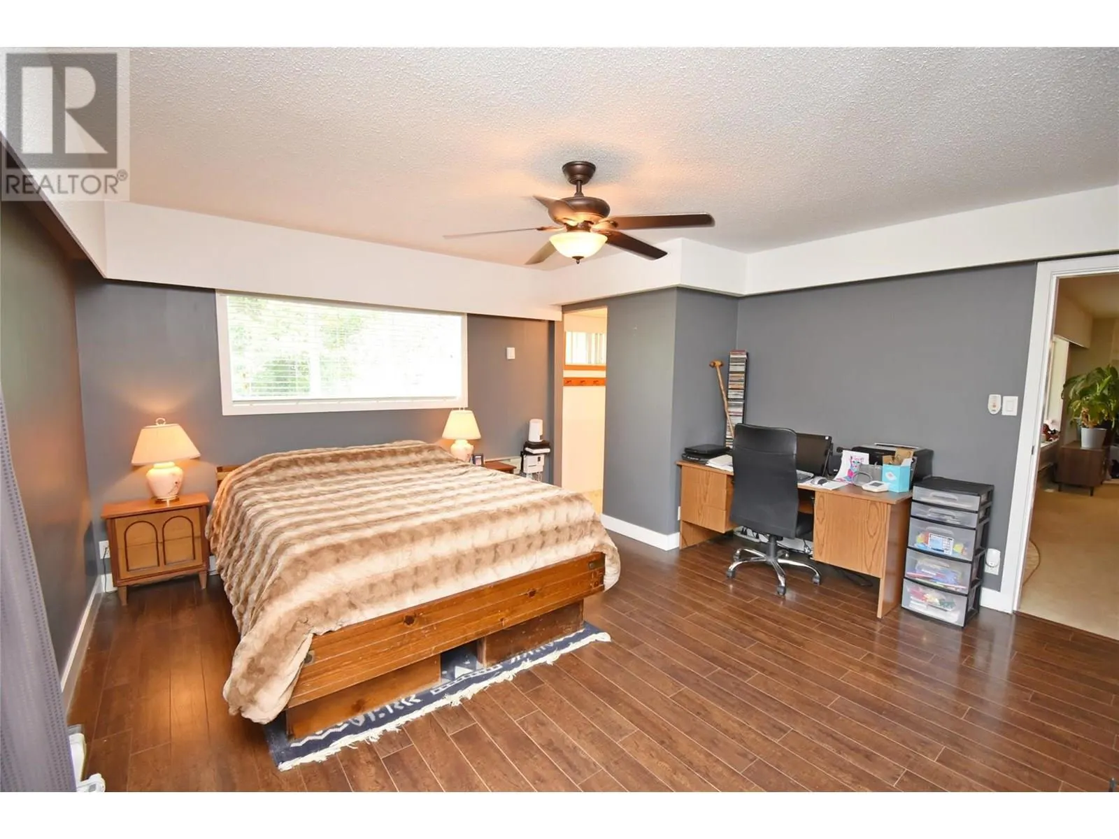 382 Kildare Way