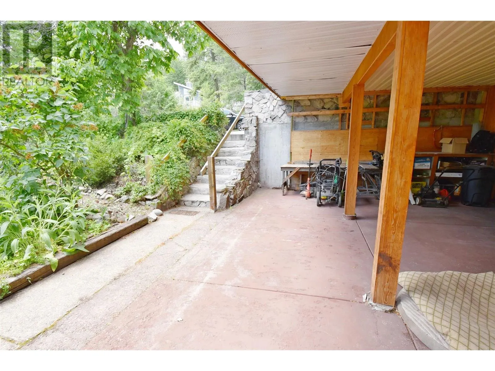 382 Kildare Way