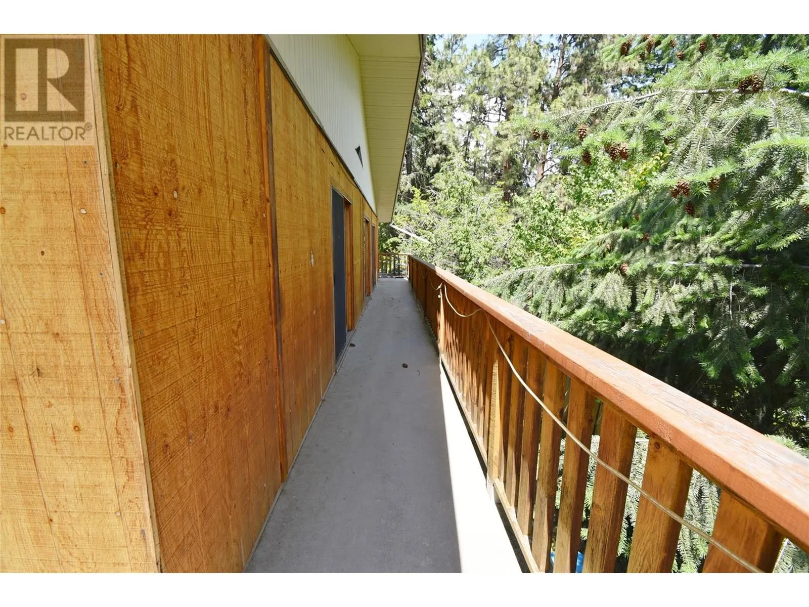 382 Kildare Way