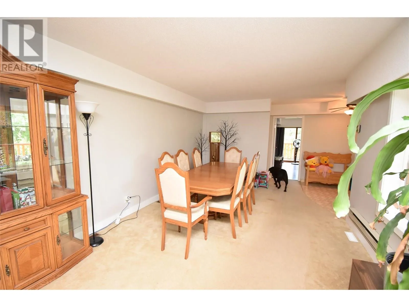 382 Kildare Way