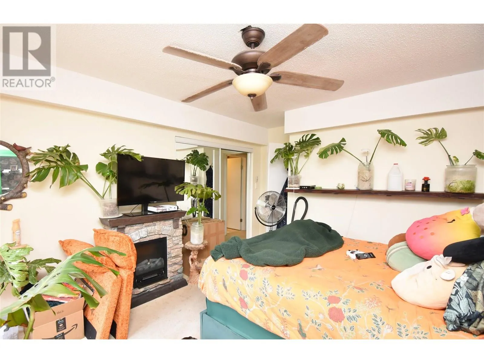 382 Kildare Way