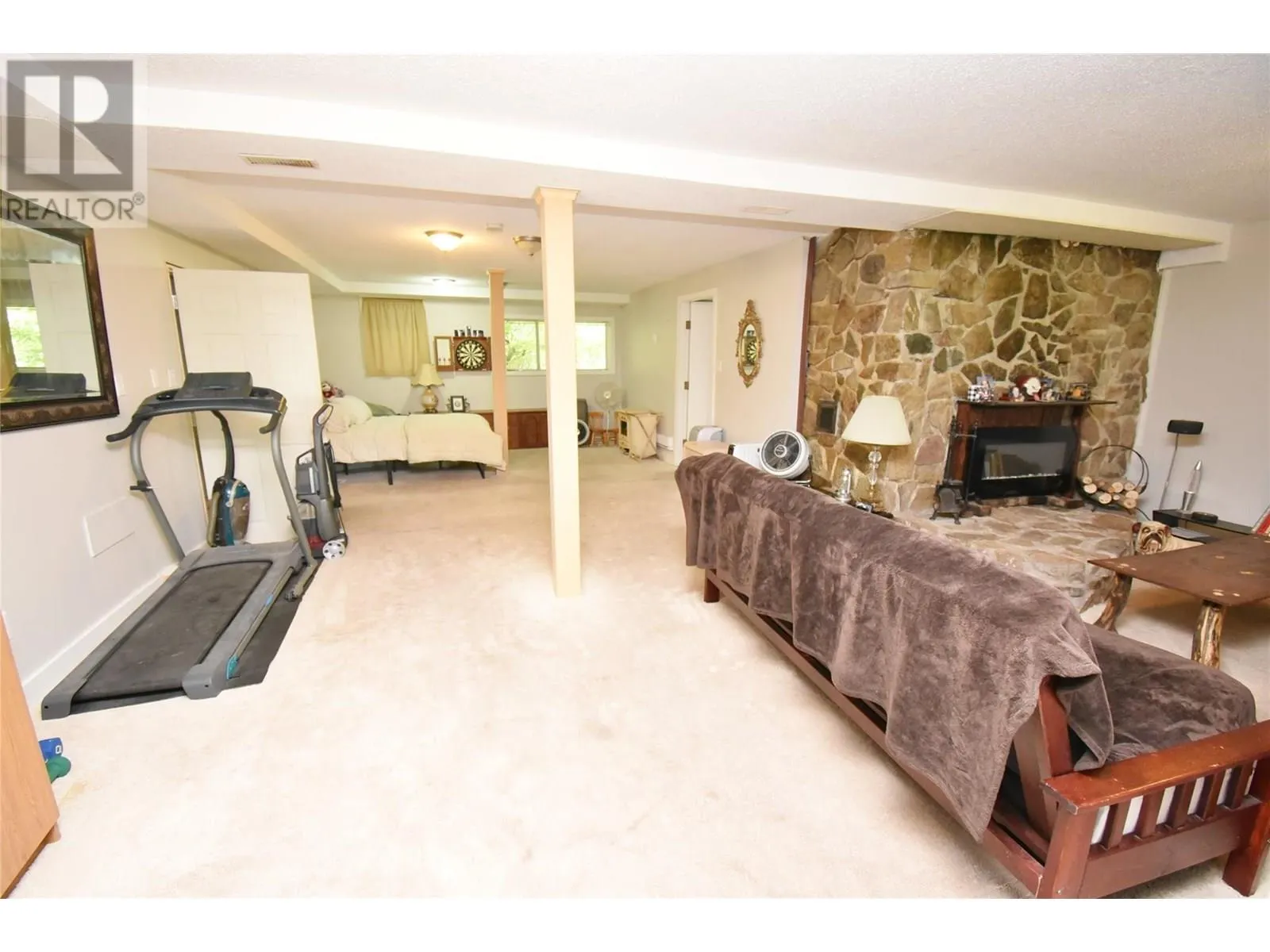 382 Kildare Way
