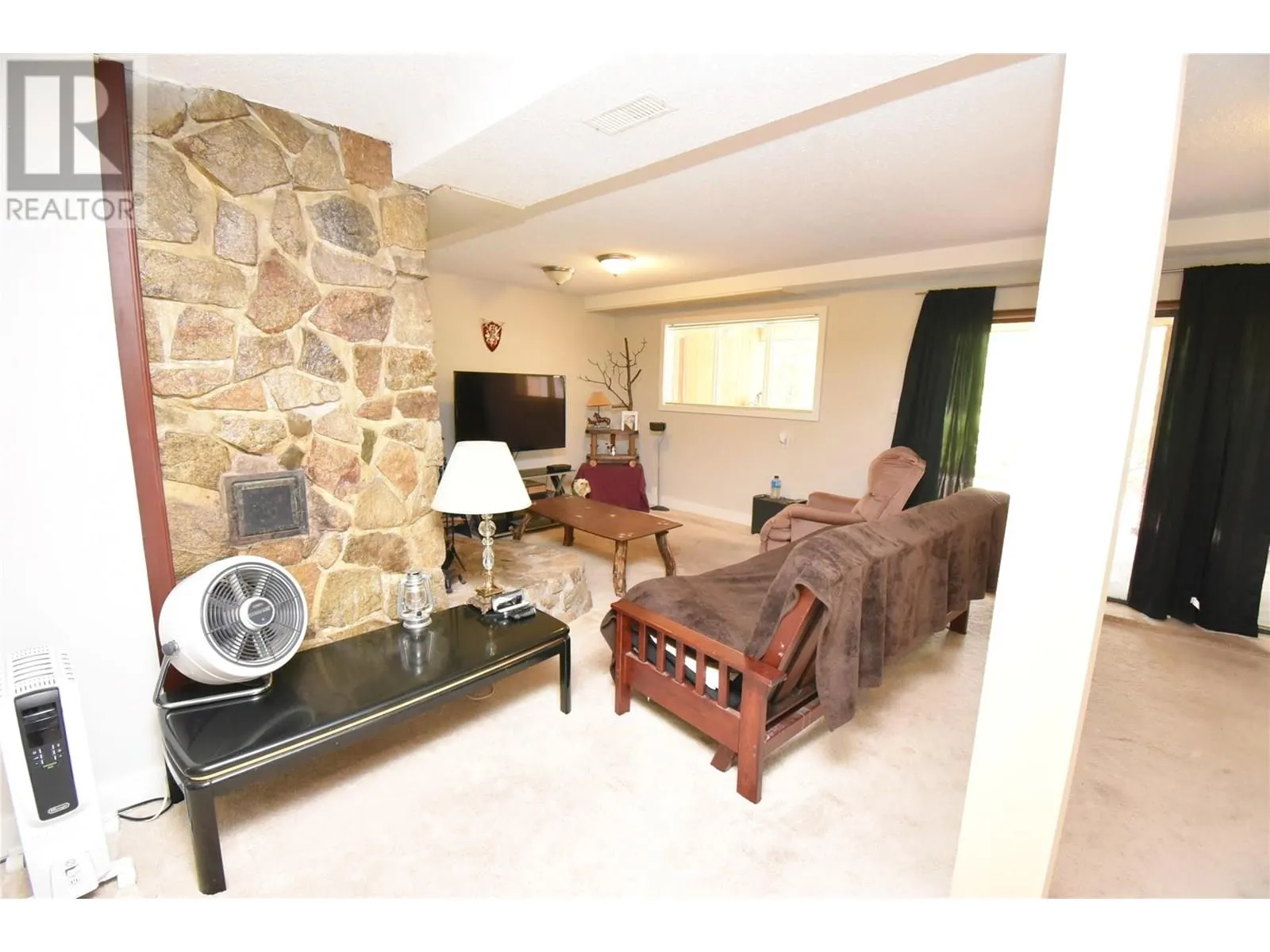 382 Kildare Way