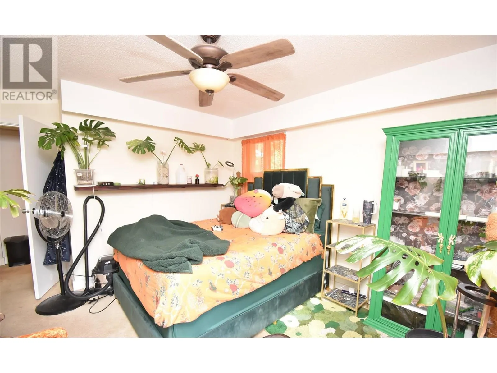 382 Kildare Way