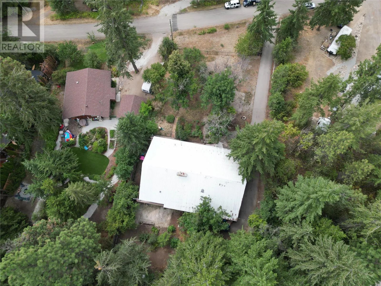 382 Kildare Way