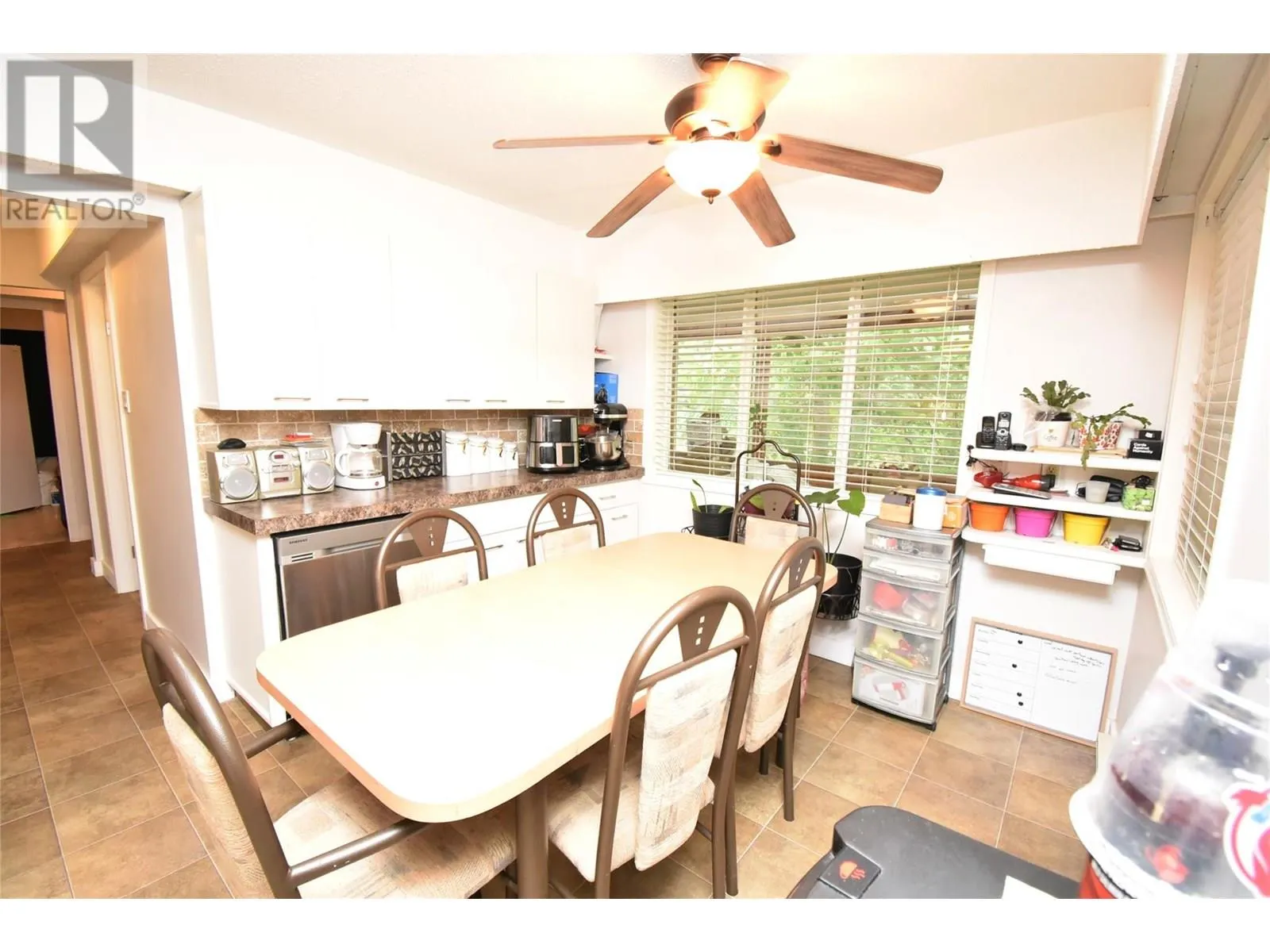 382 Kildare Way