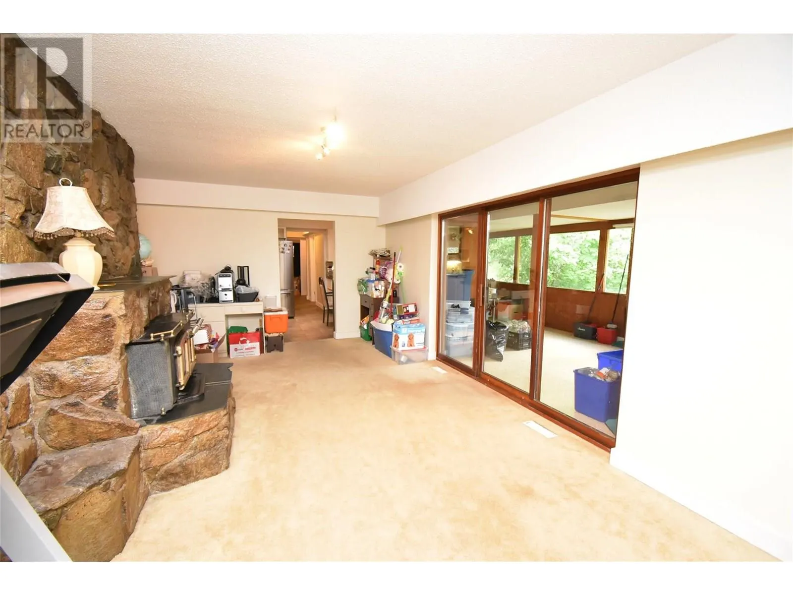 382 Kildare Way