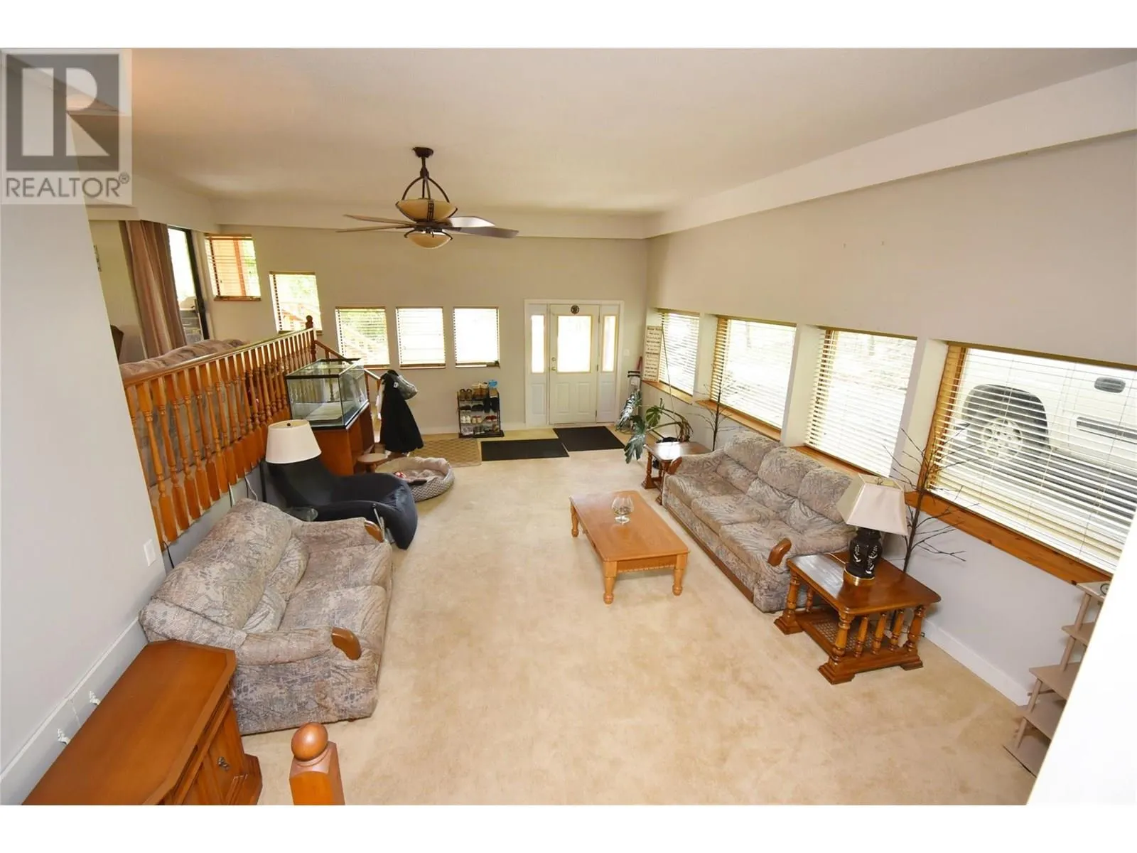 382 Kildare Way