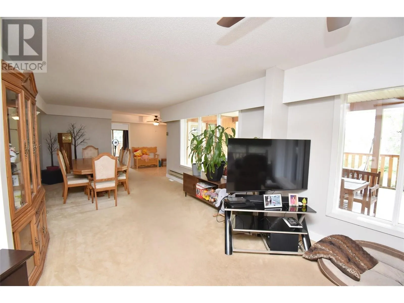 382 Kildare Way