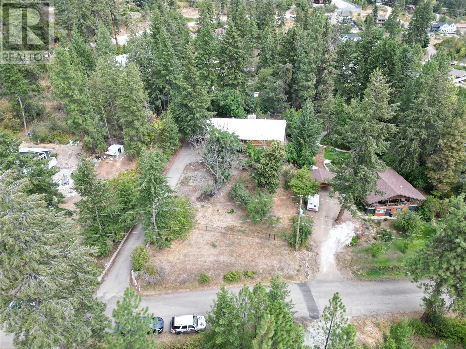 382 Kildare Way