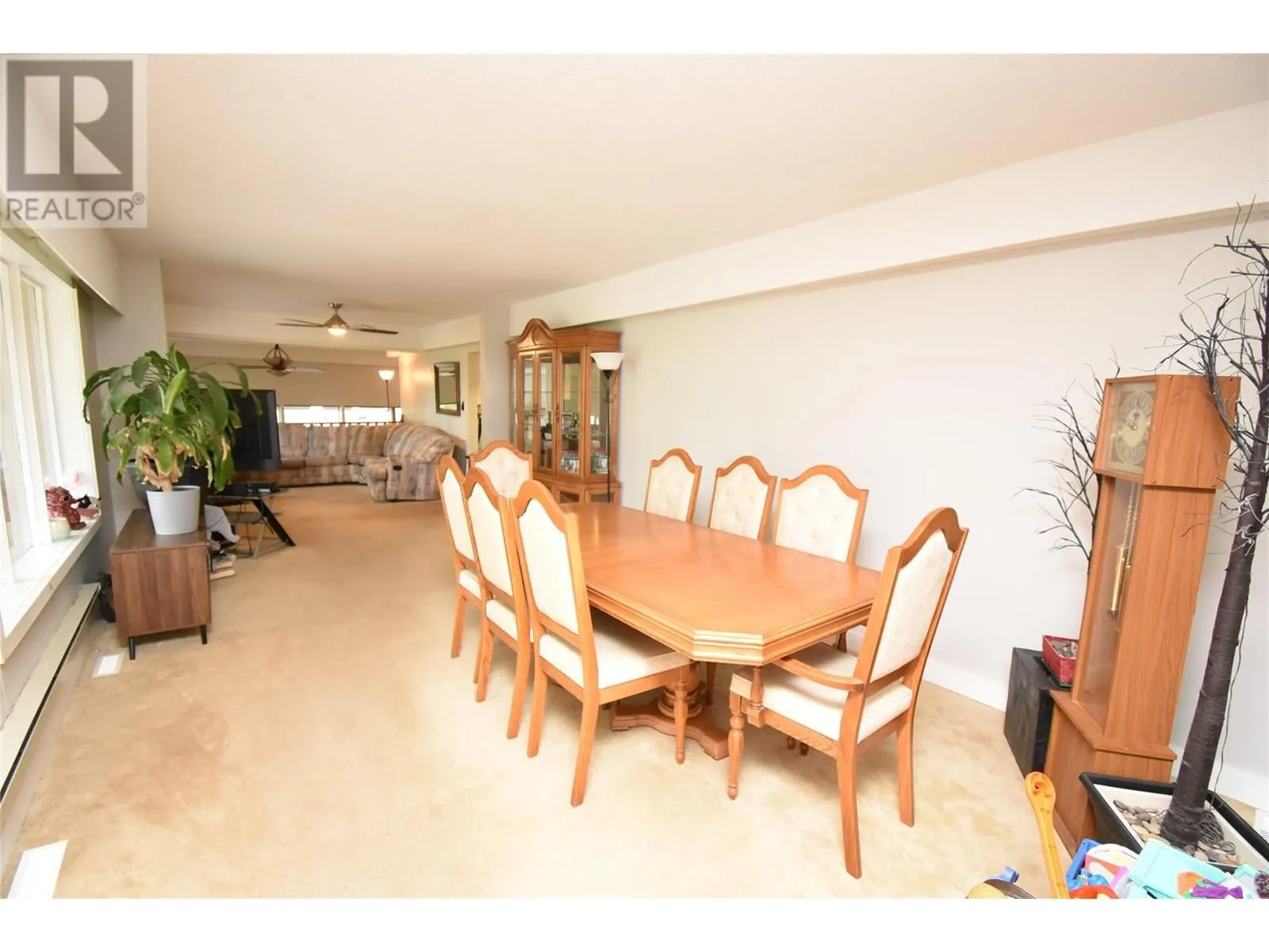 382 Kildare Way