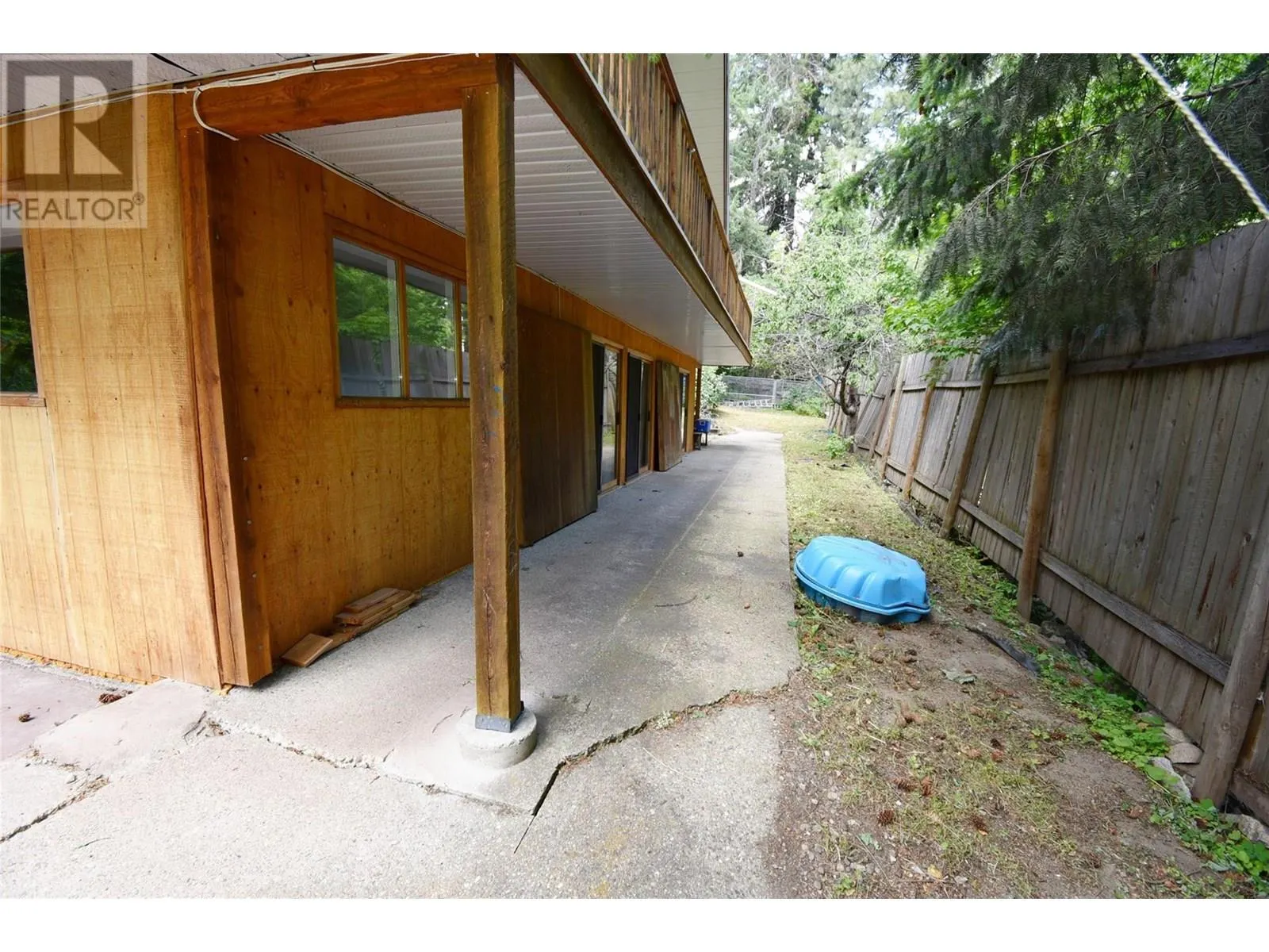 382 Kildare Way