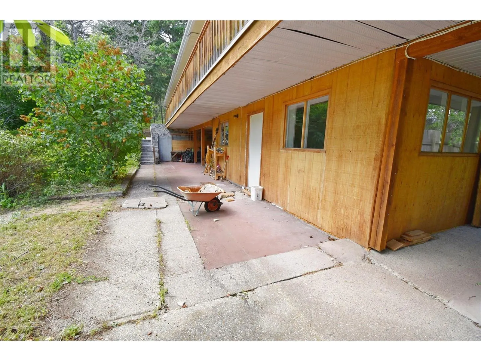 382 Kildare Way