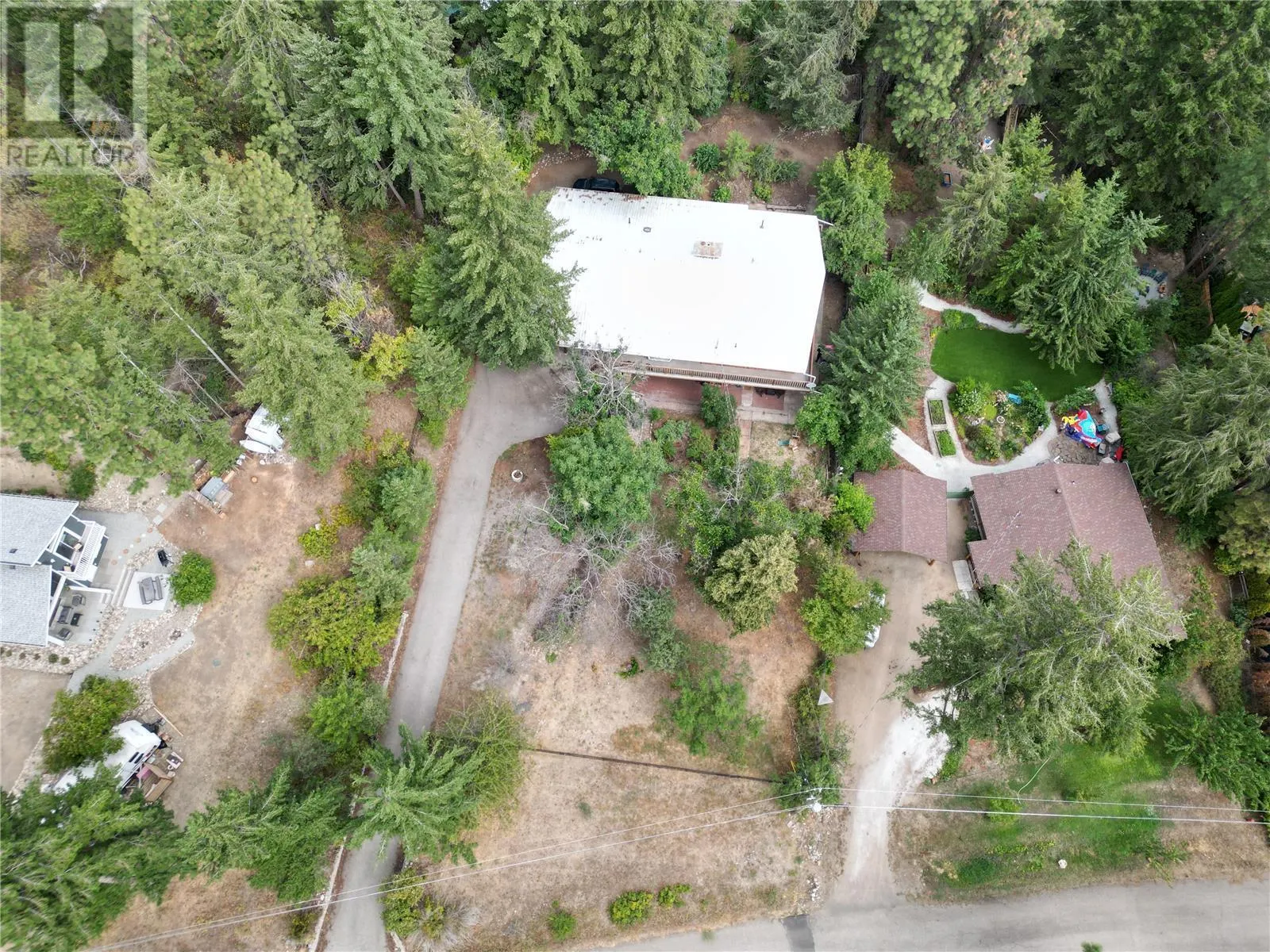 382 Kildare Way