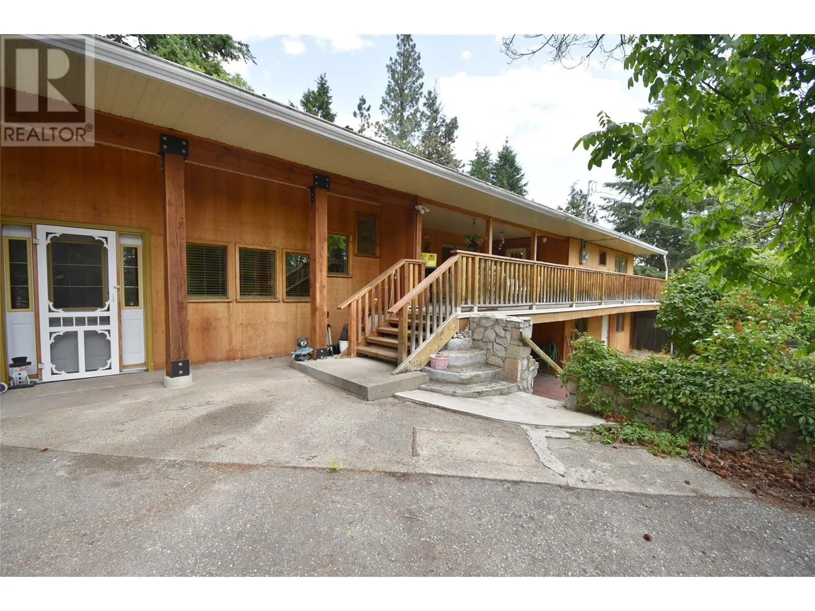 382 Kildare Way