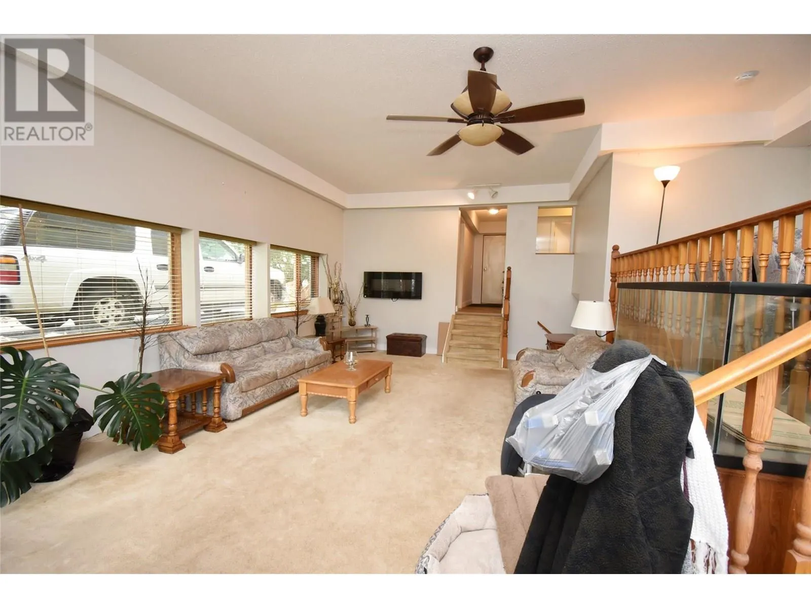 382 Kildare Way