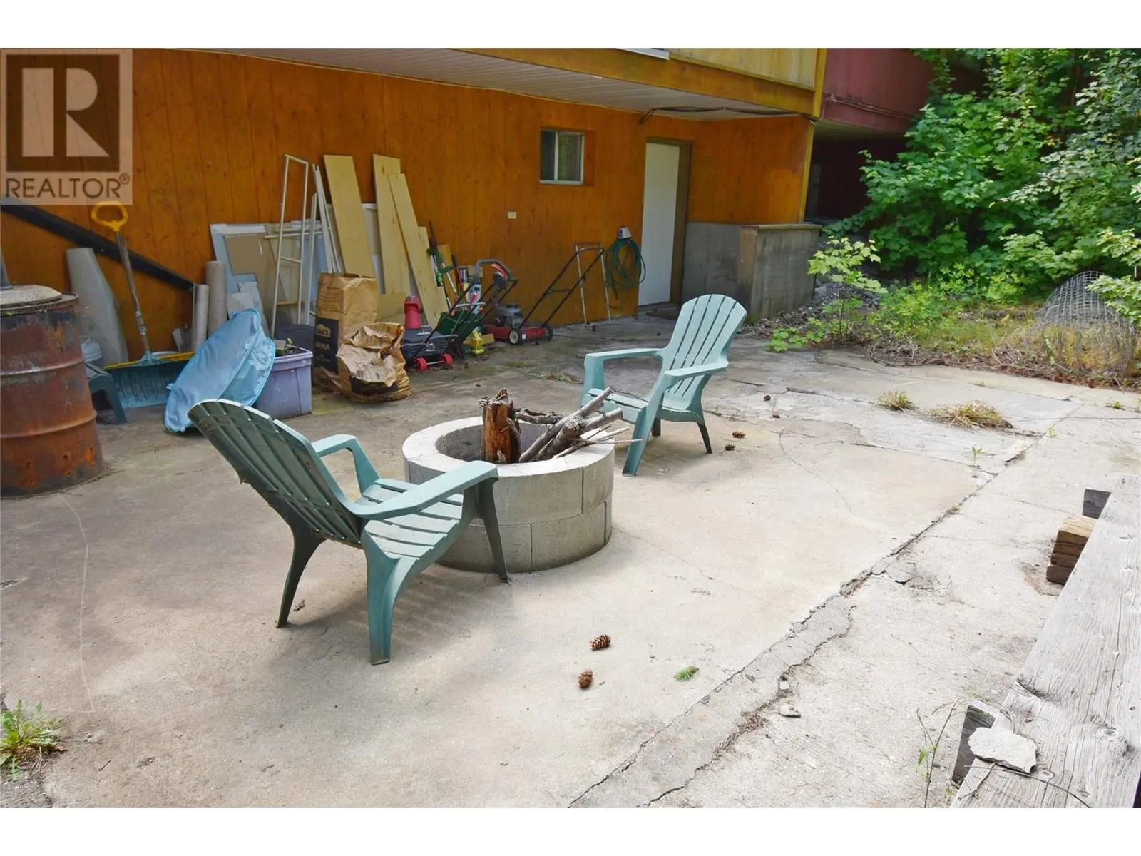 382 Kildare Way