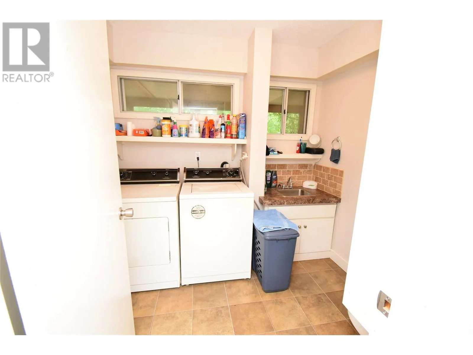 382 Kildare Way