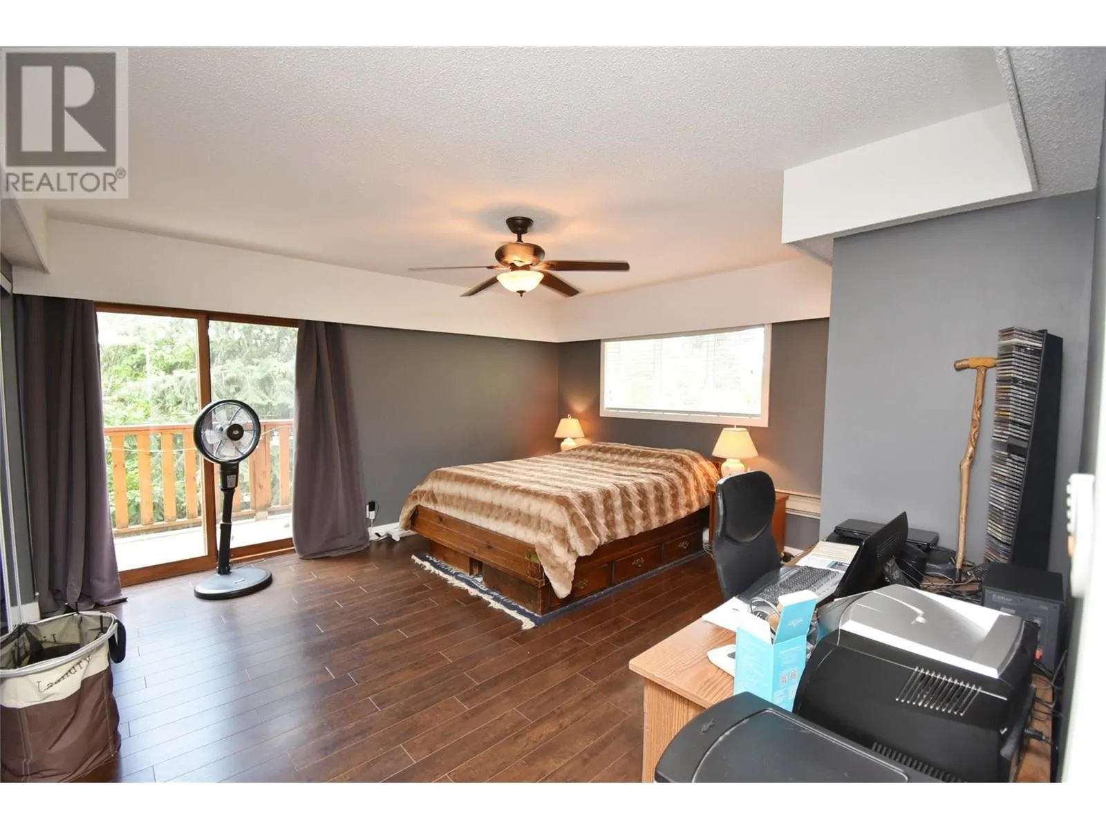 382 Kildare Way