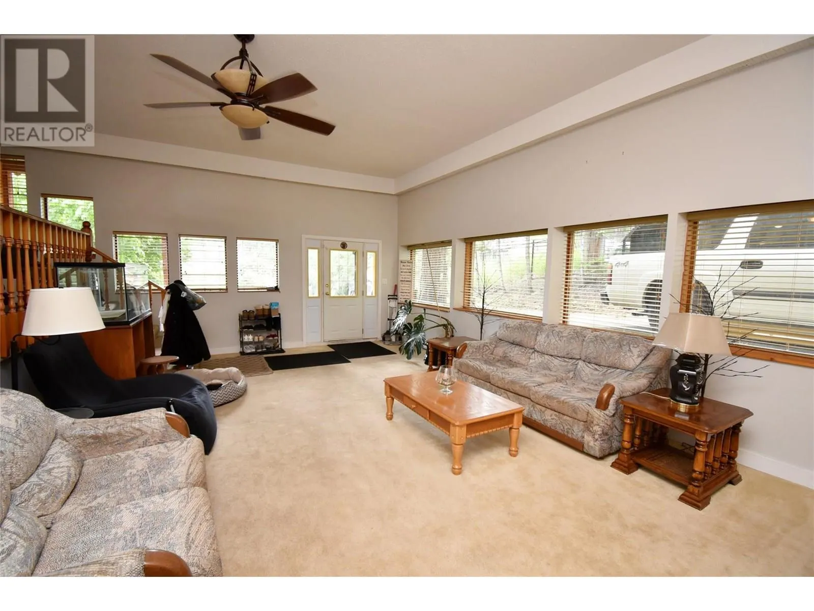 382 Kildare Way