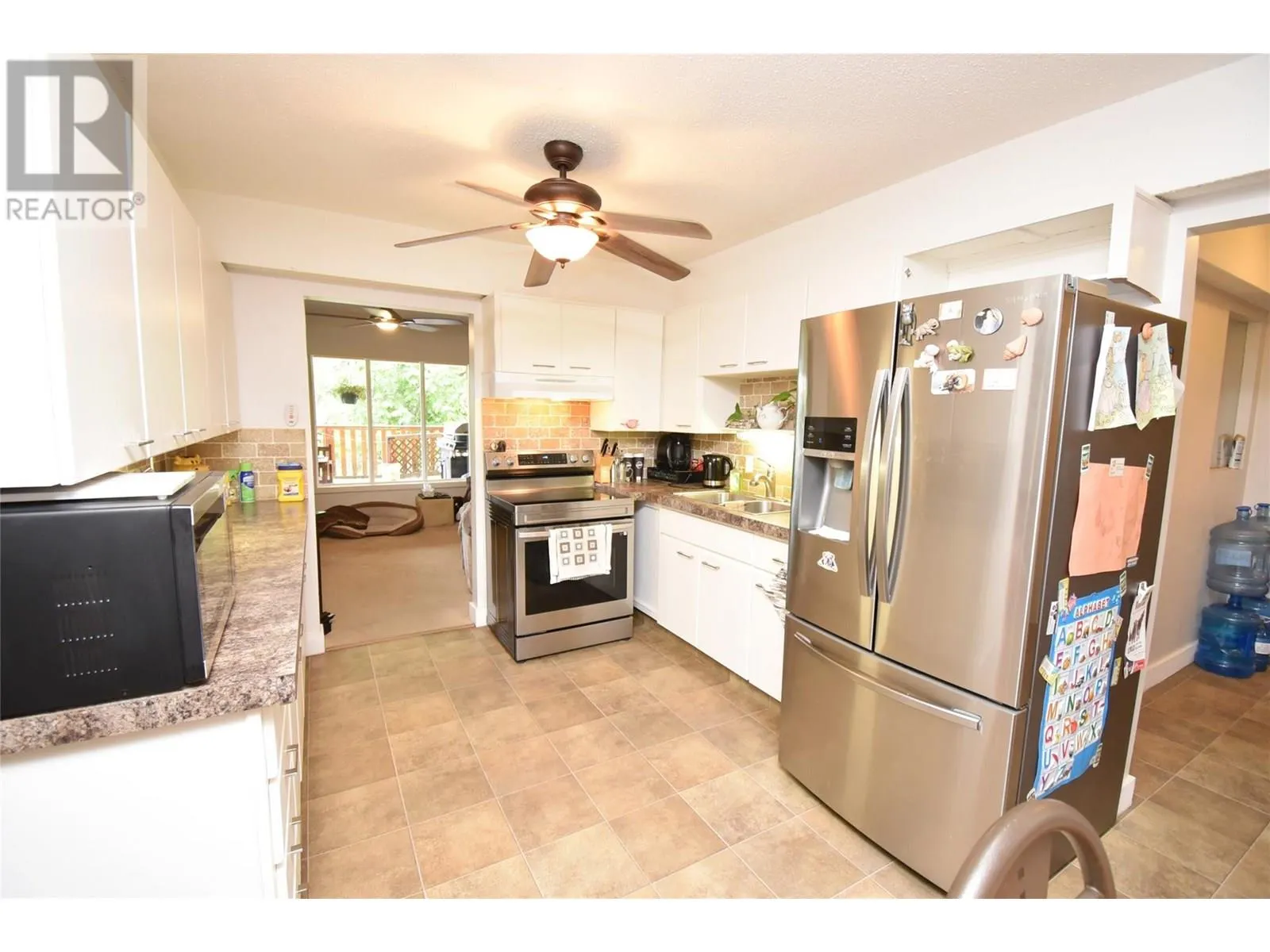 382 Kildare Way