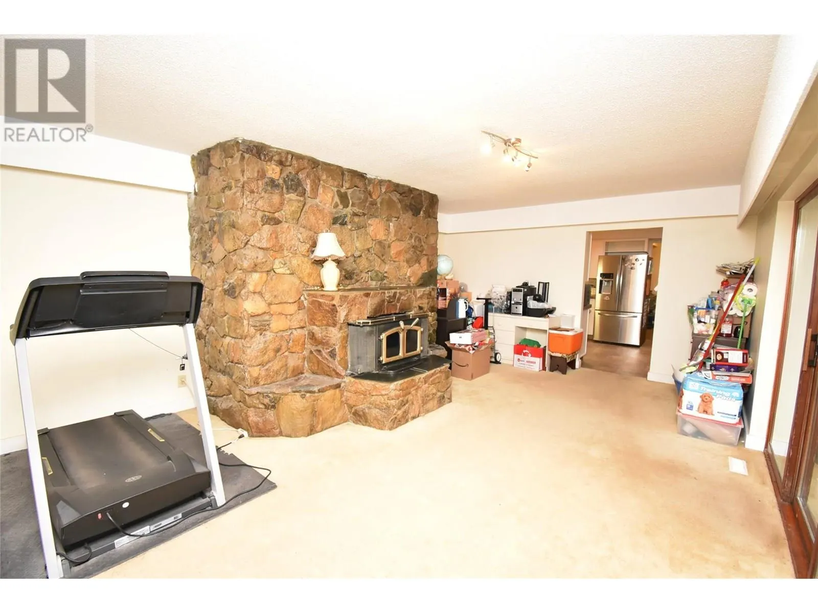 382 Kildare Way