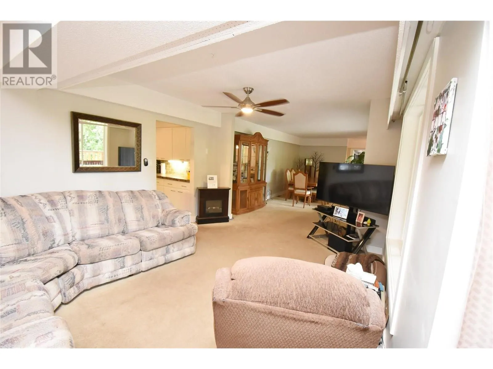 382 Kildare Way