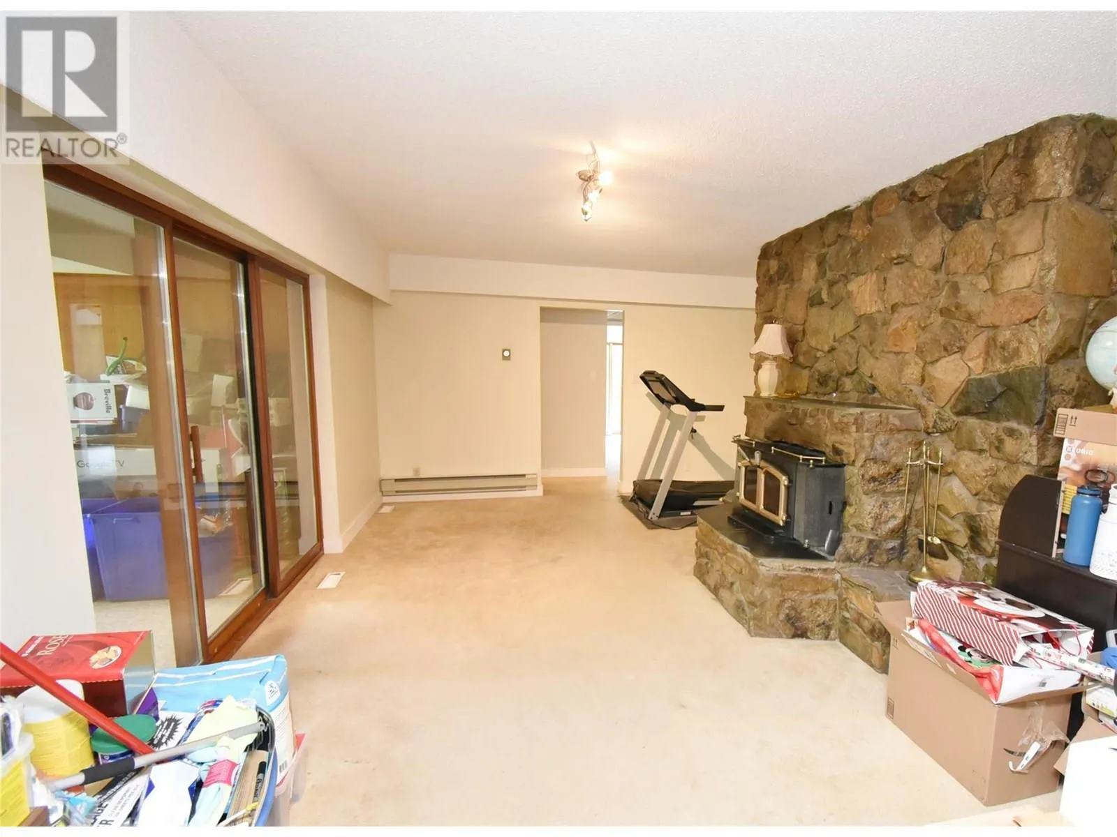 382 Kildare Way