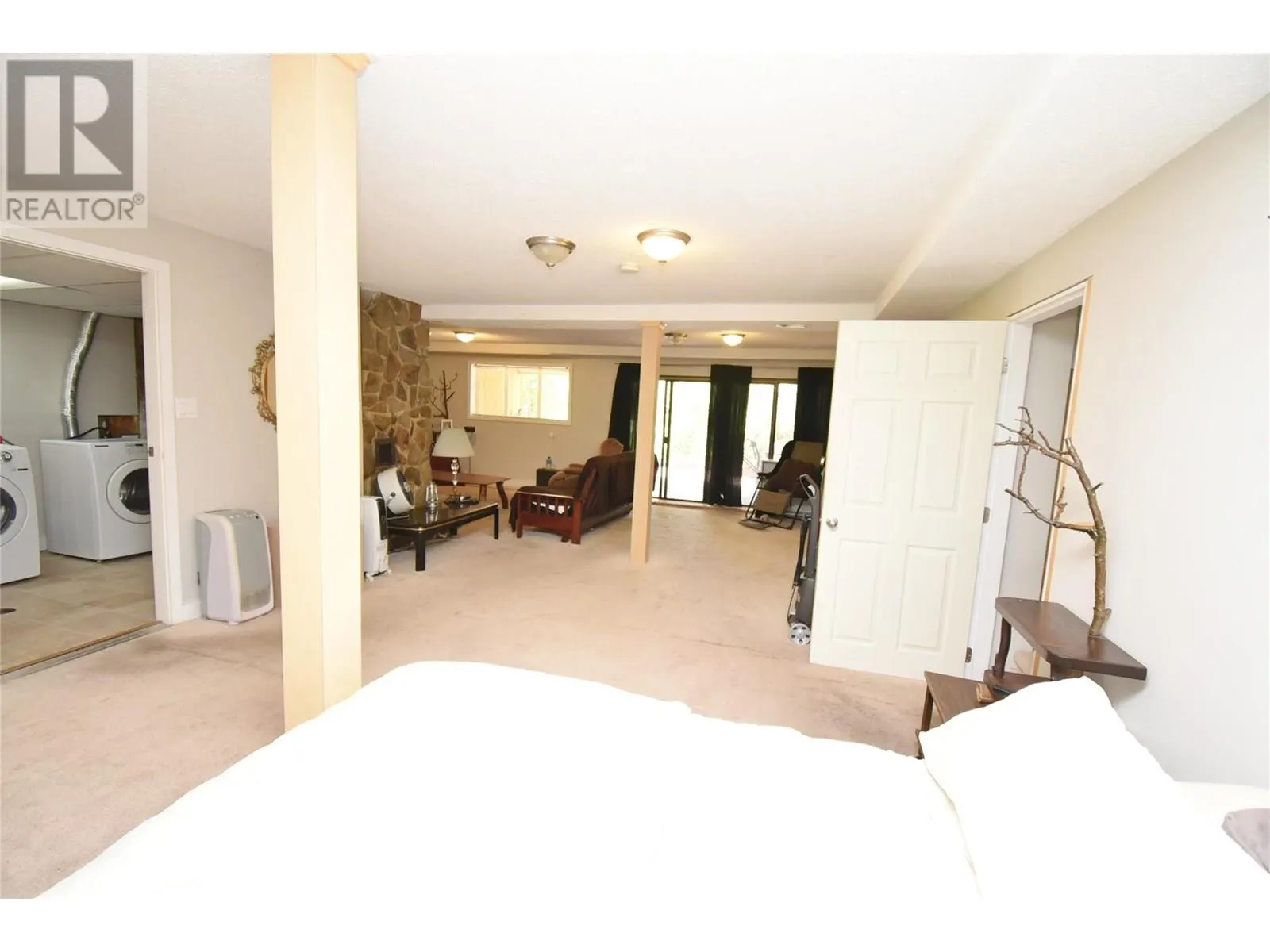 382 Kildare Way