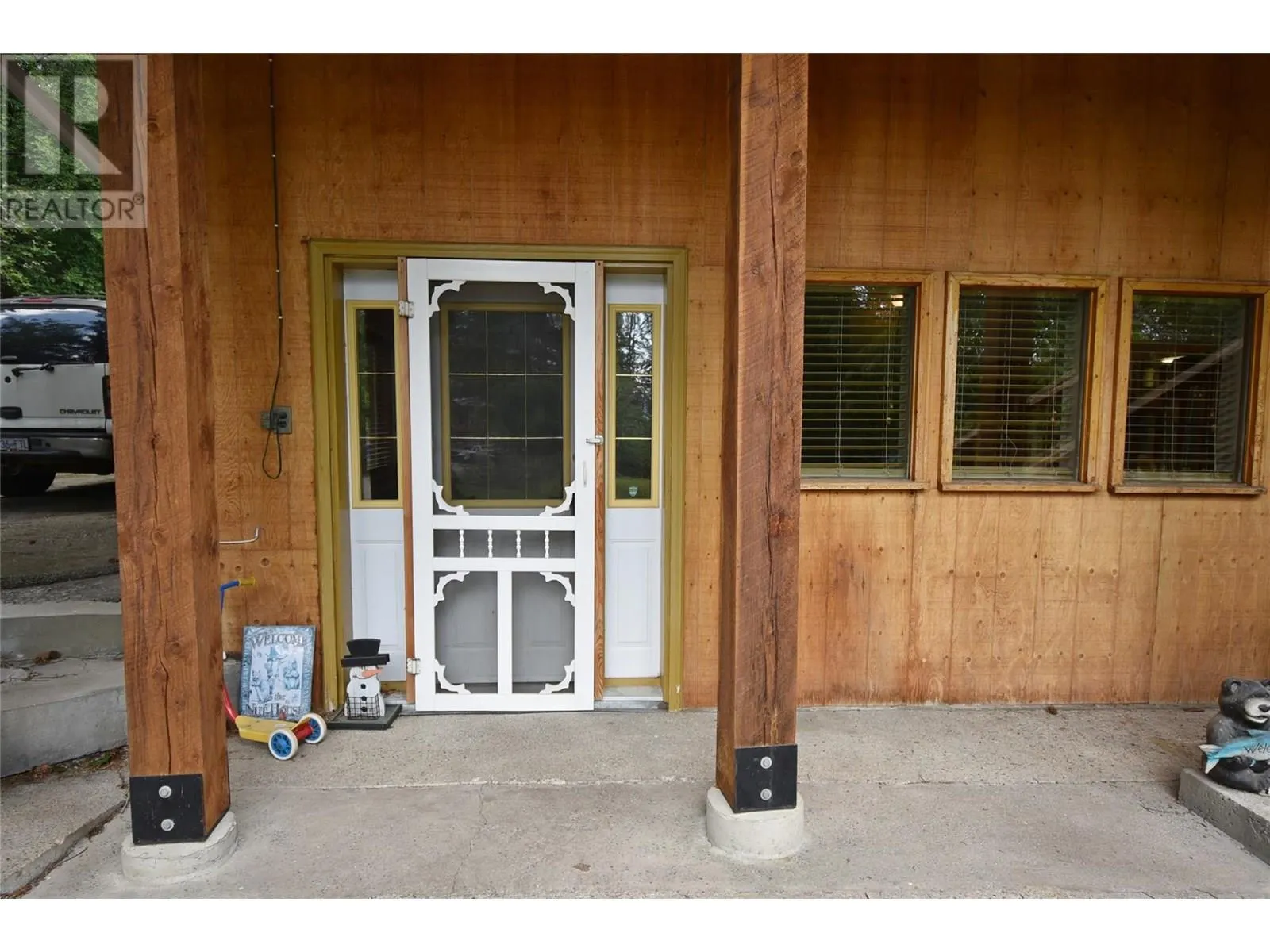 382 Kildare Way