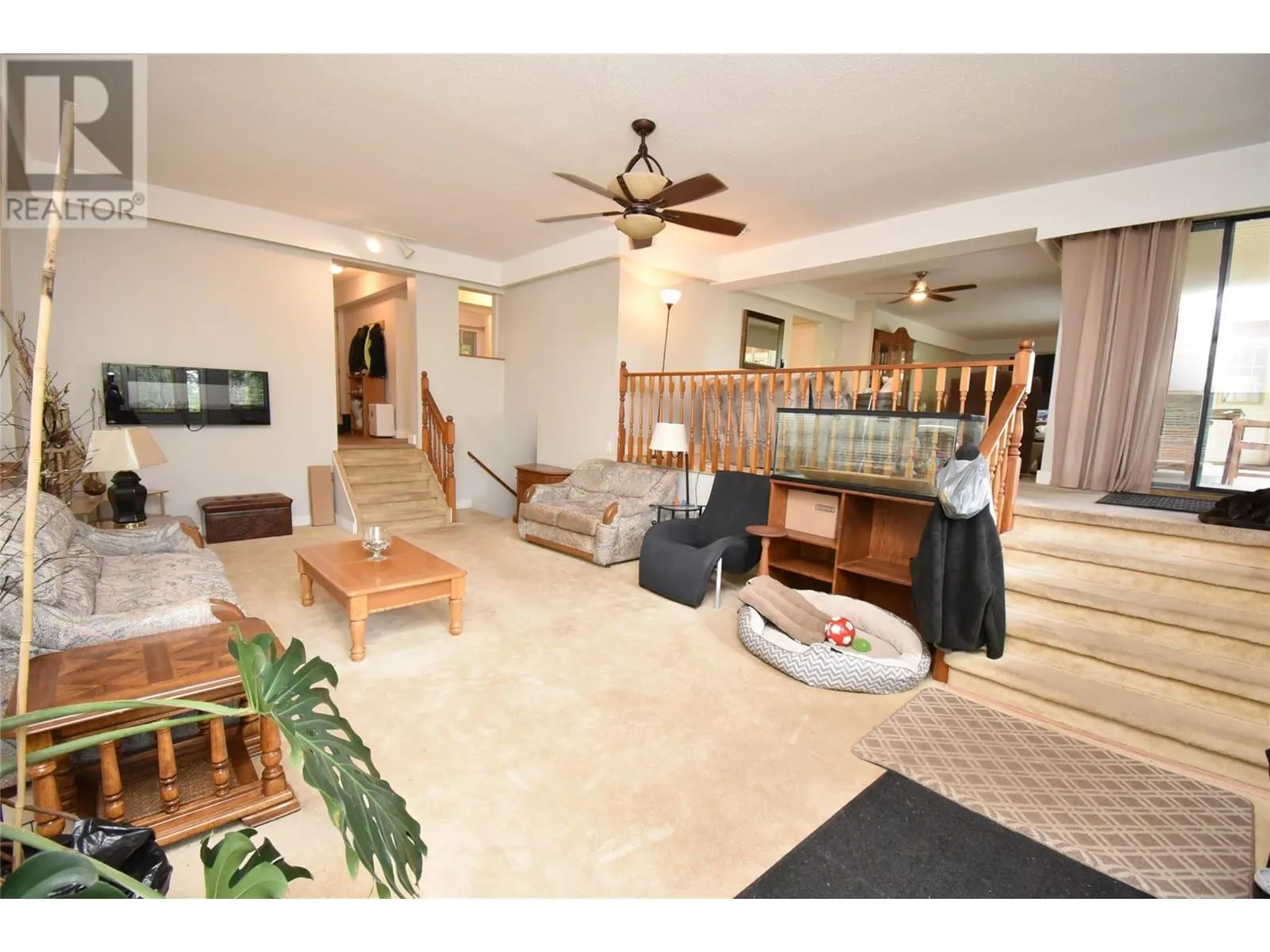 382 Kildare Way