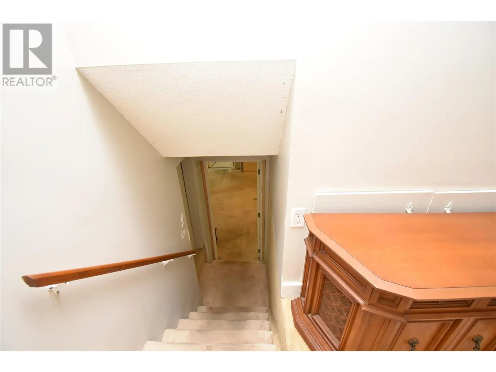 382 Kildare Way