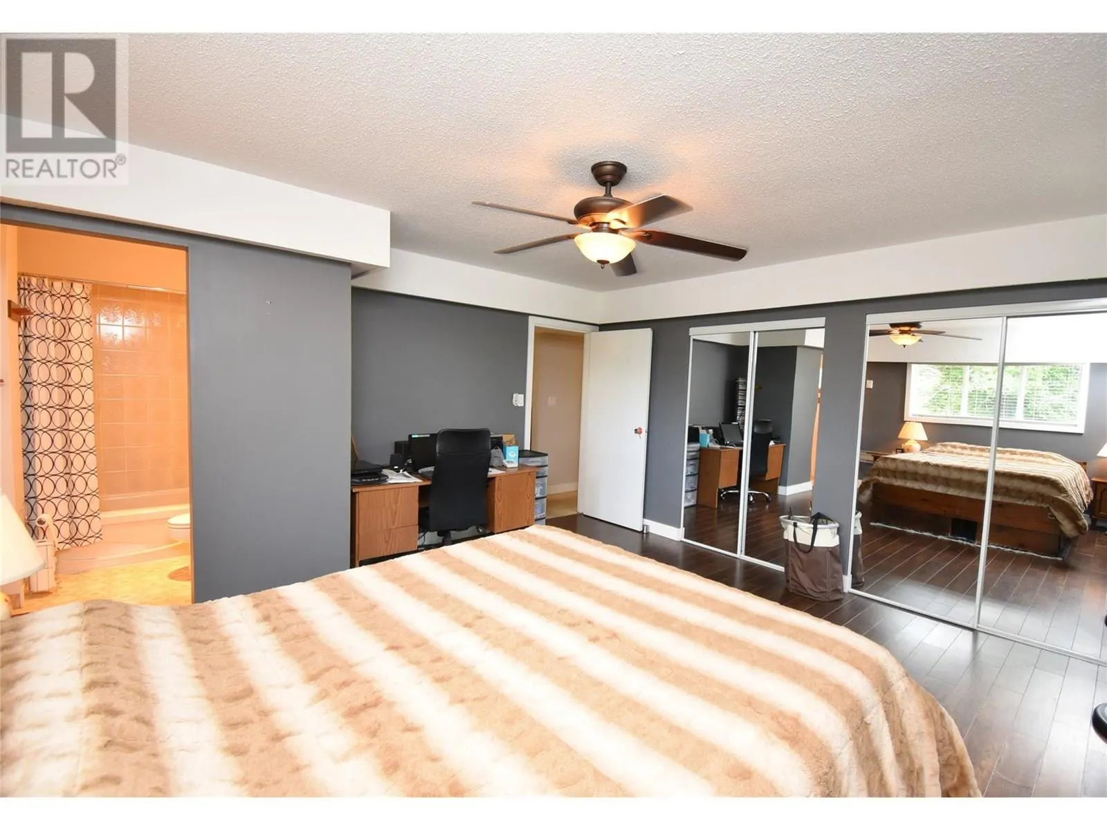 382 Kildare Way