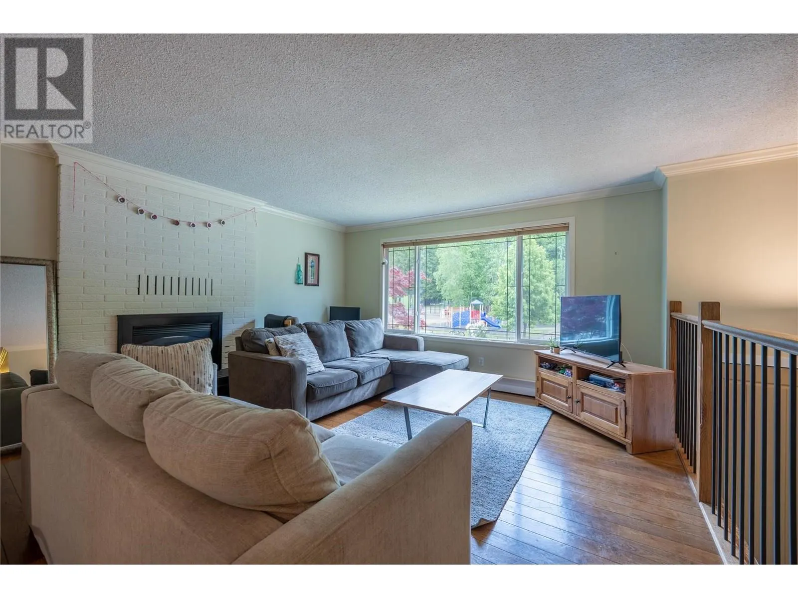 109 Colbeck Road