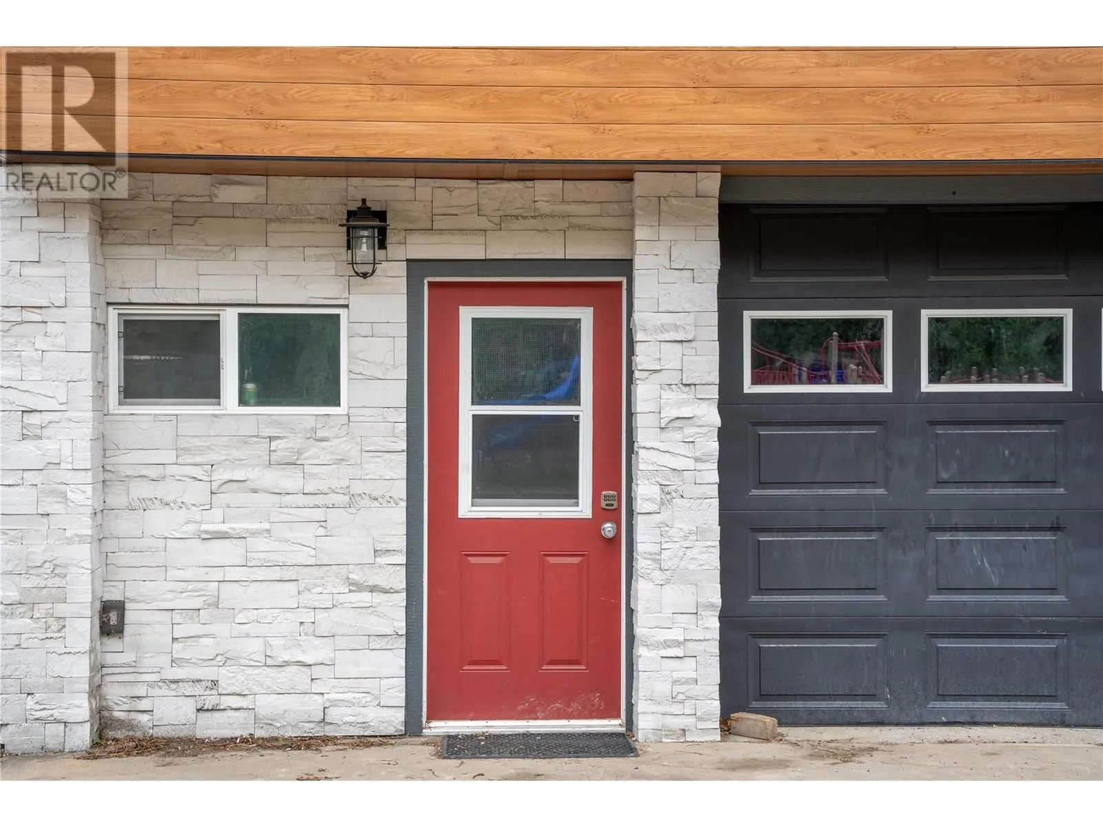 109 Colbeck Road