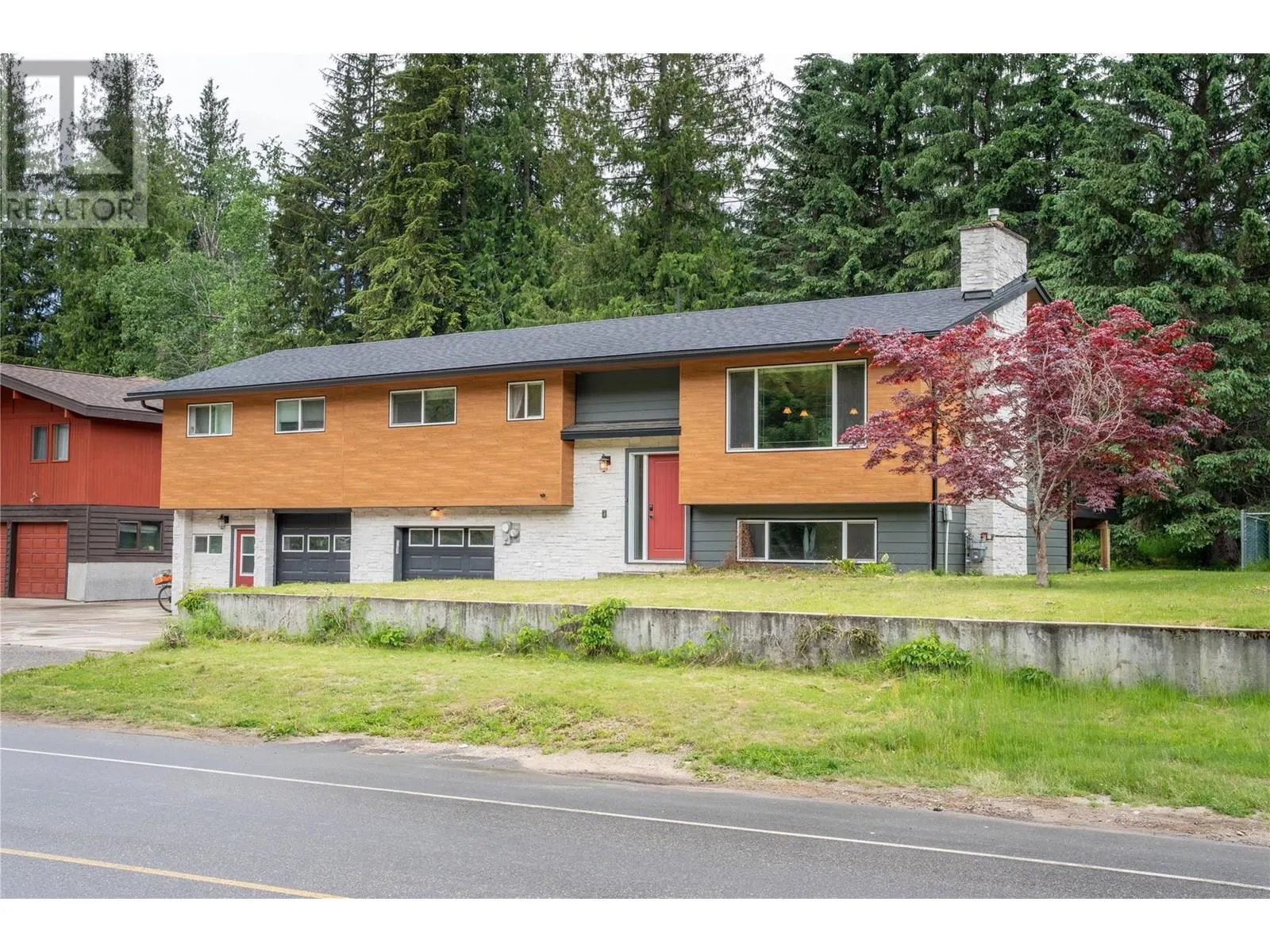 109 Colbeck Road
