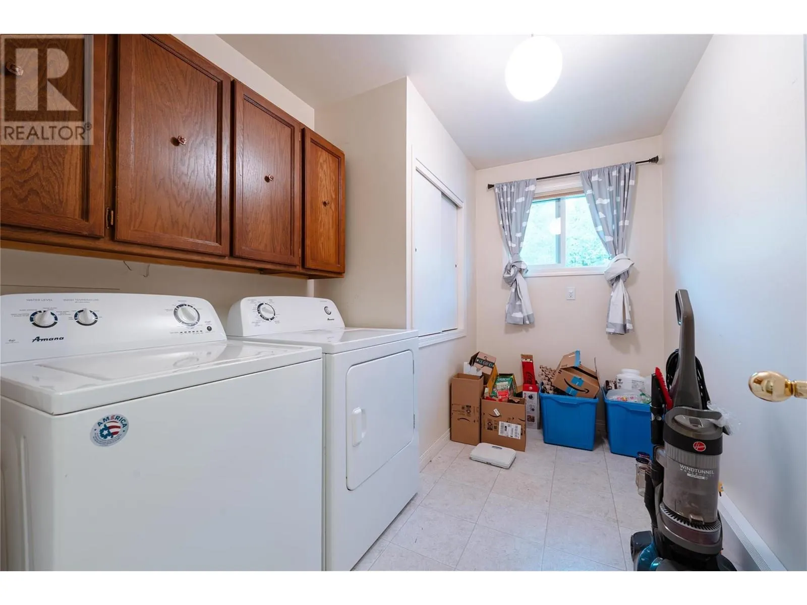 109 Colbeck Road