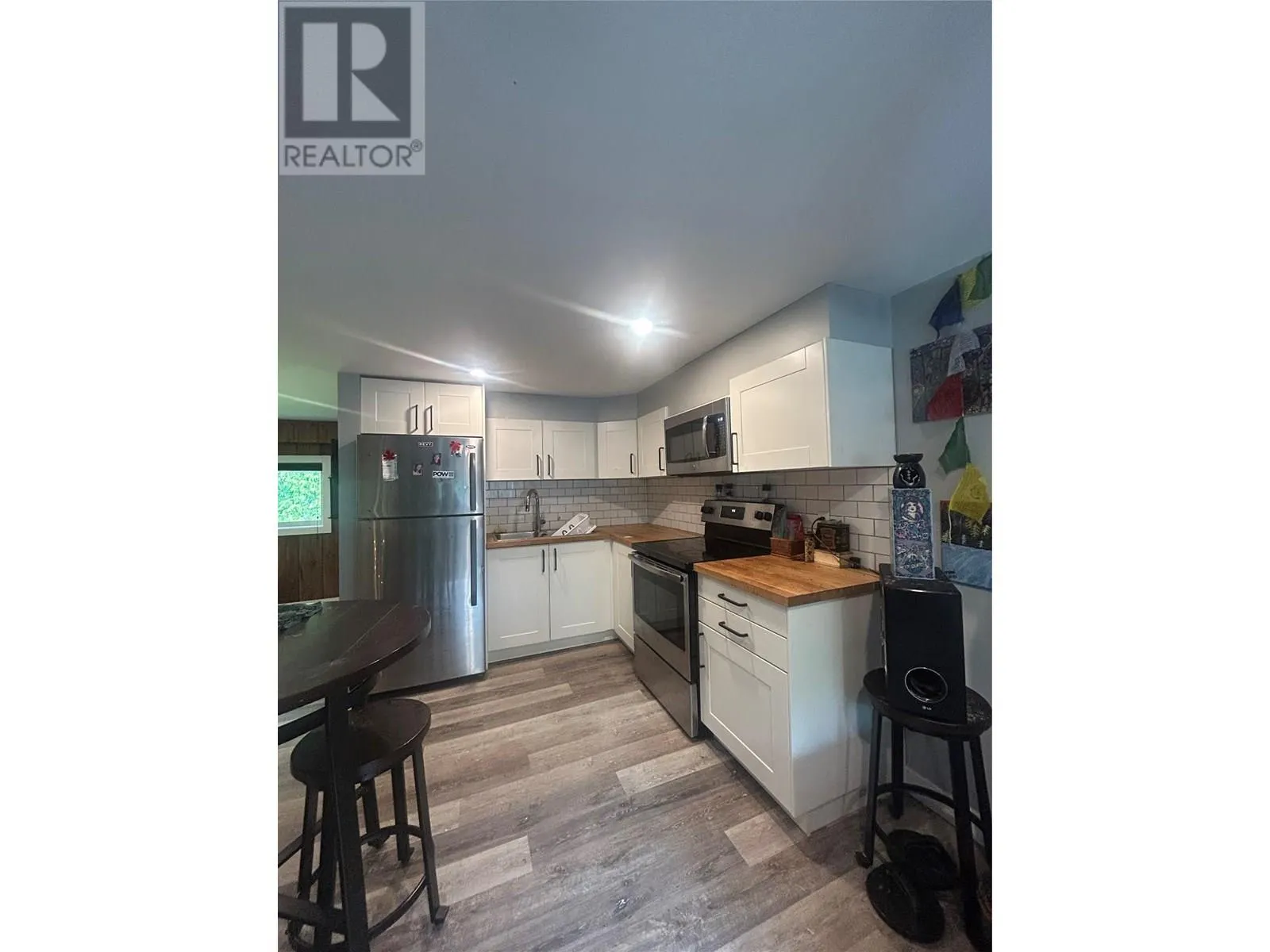 109 Colbeck Road